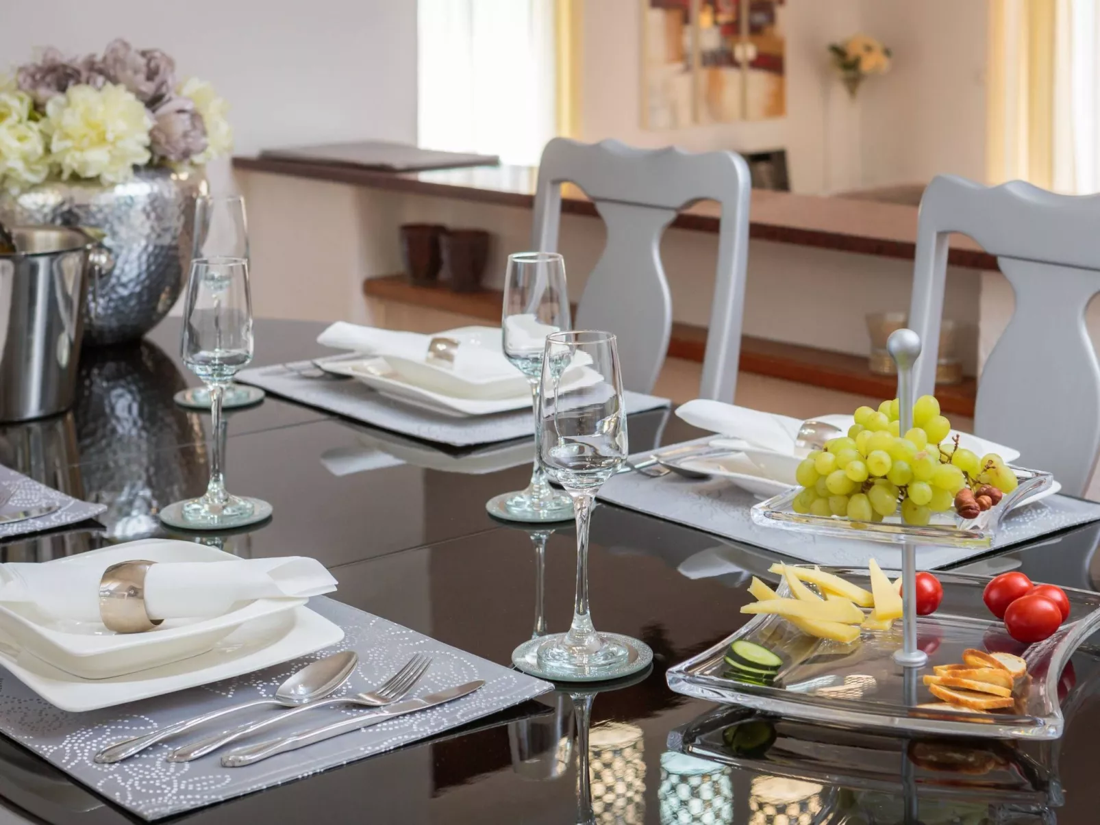 Providenca - Image-tags.info