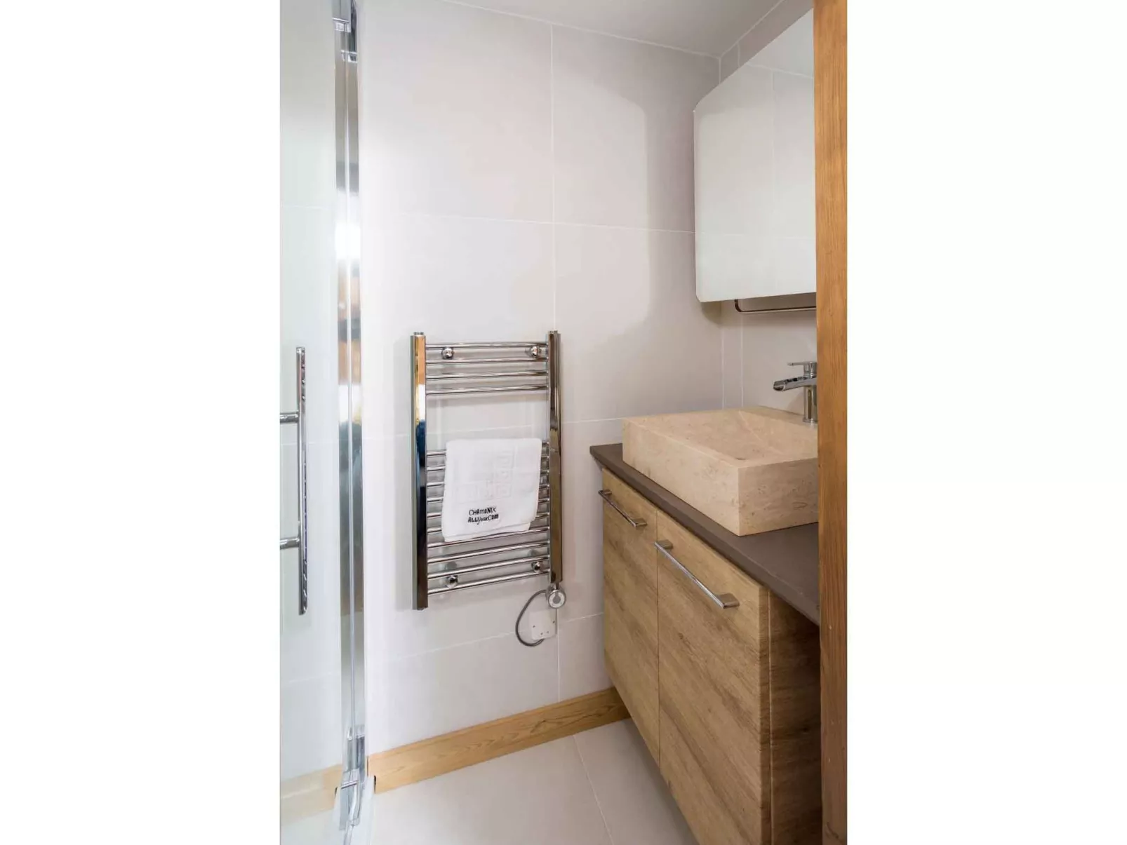 Ginabelle 8 Wohnung - Image-tags.info