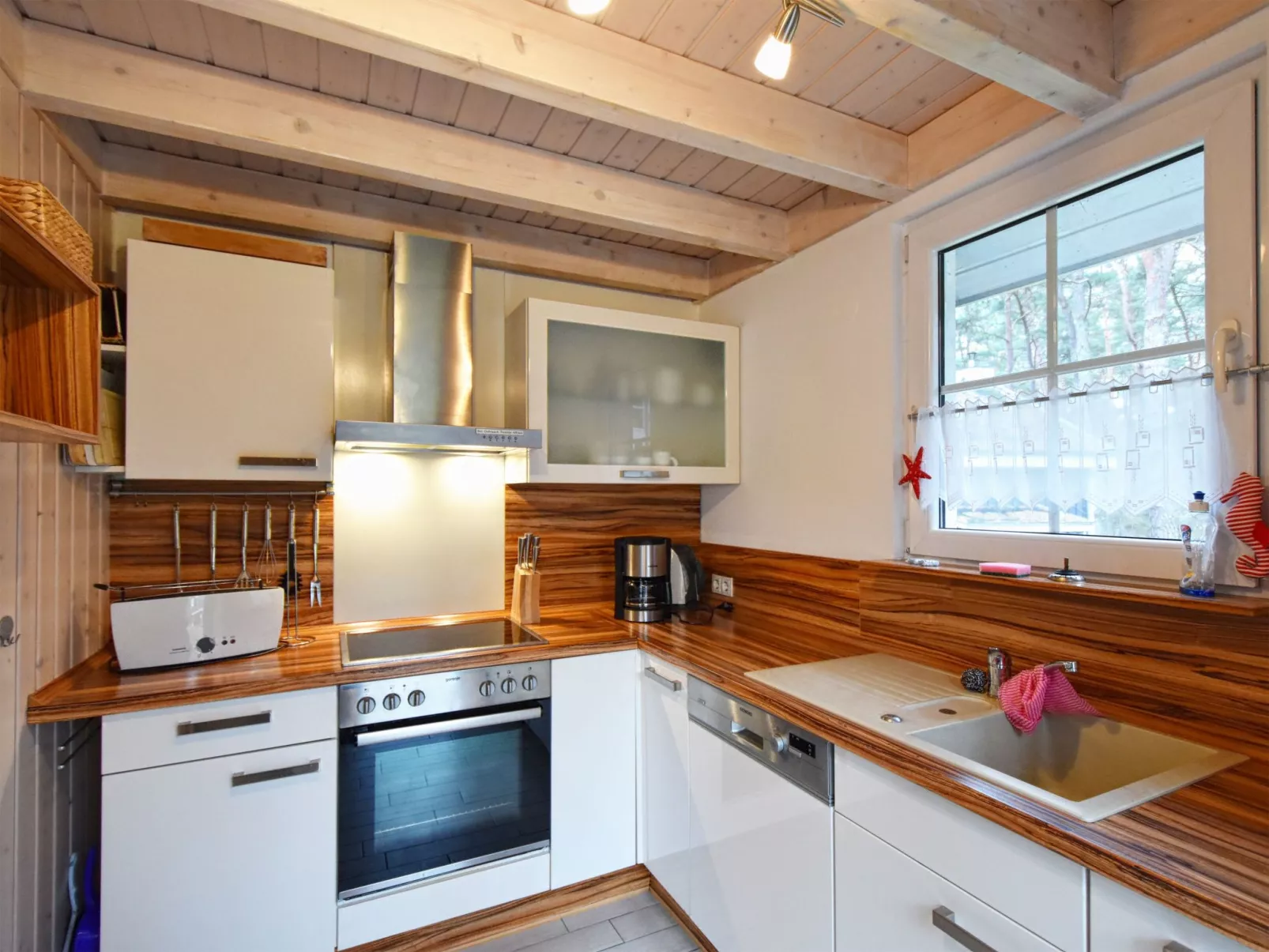 Ostseeblick - Image-tags.info