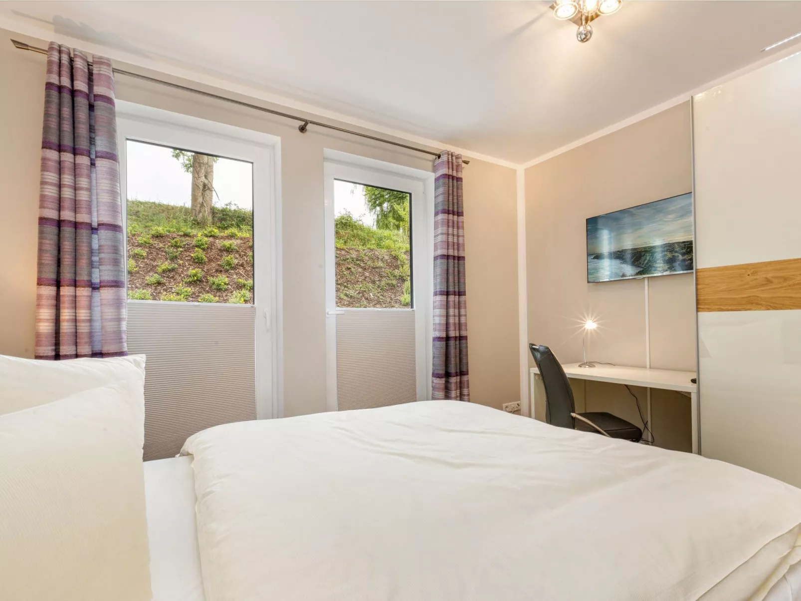 Erstklassige Ferienwohnung an der Ostsee - Image-tags.info