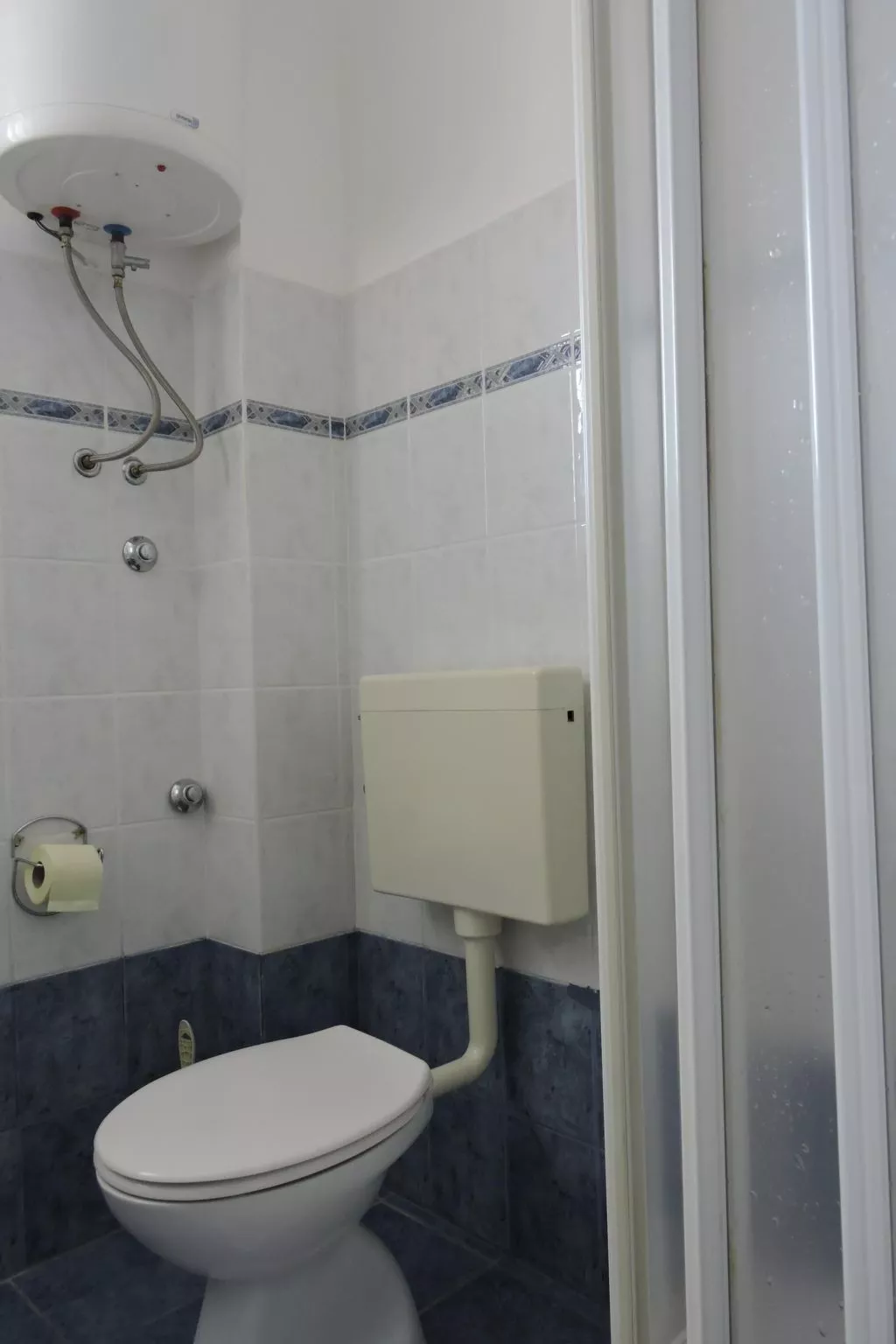 Casa vacanze "Wohnungen 4" - Image-tags.info