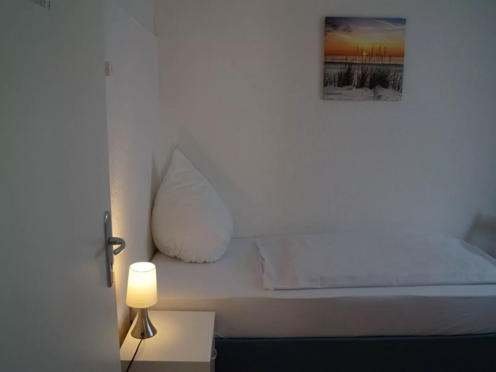 Zur Mosel - Image-tags.info