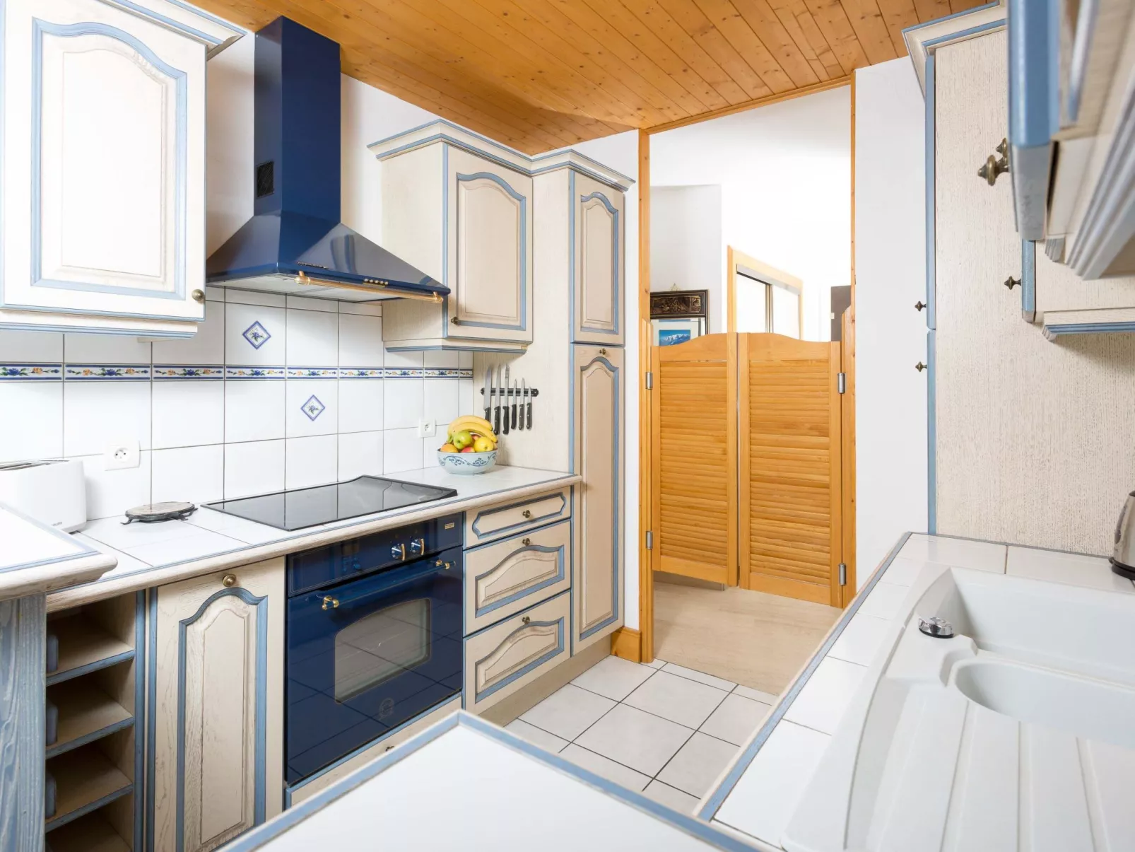 Le Brevent Wohnung - Image-tags.info