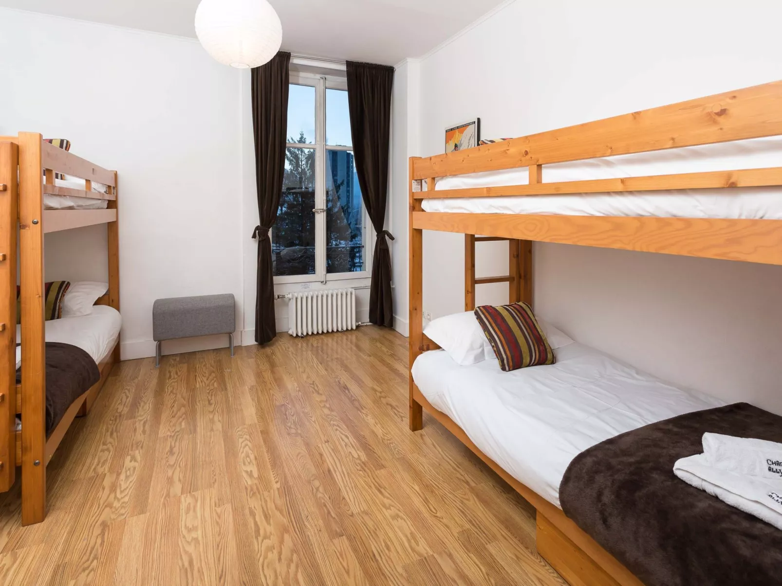 Wohnung in Chamonix - Image-tags.info