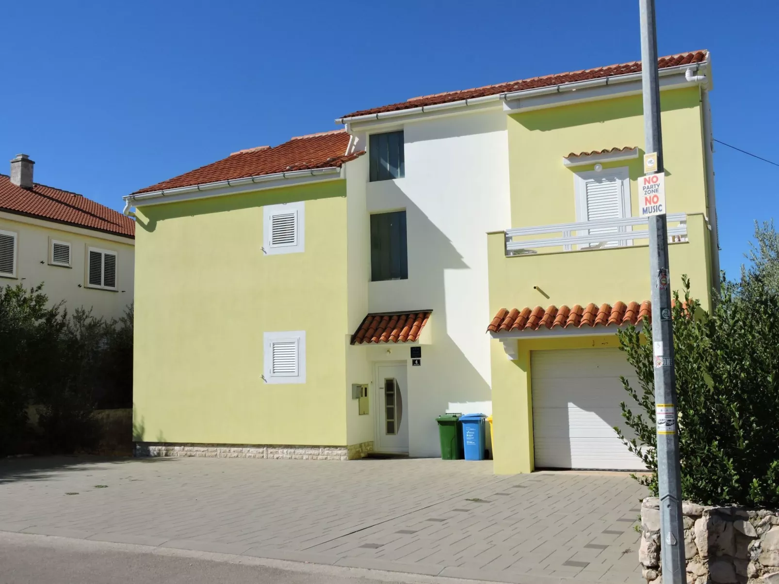 Apartment 1 - Image-tags.info