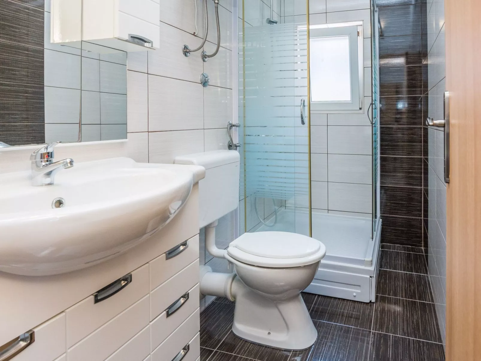 Apartment Galic 3 - Image-tags.info