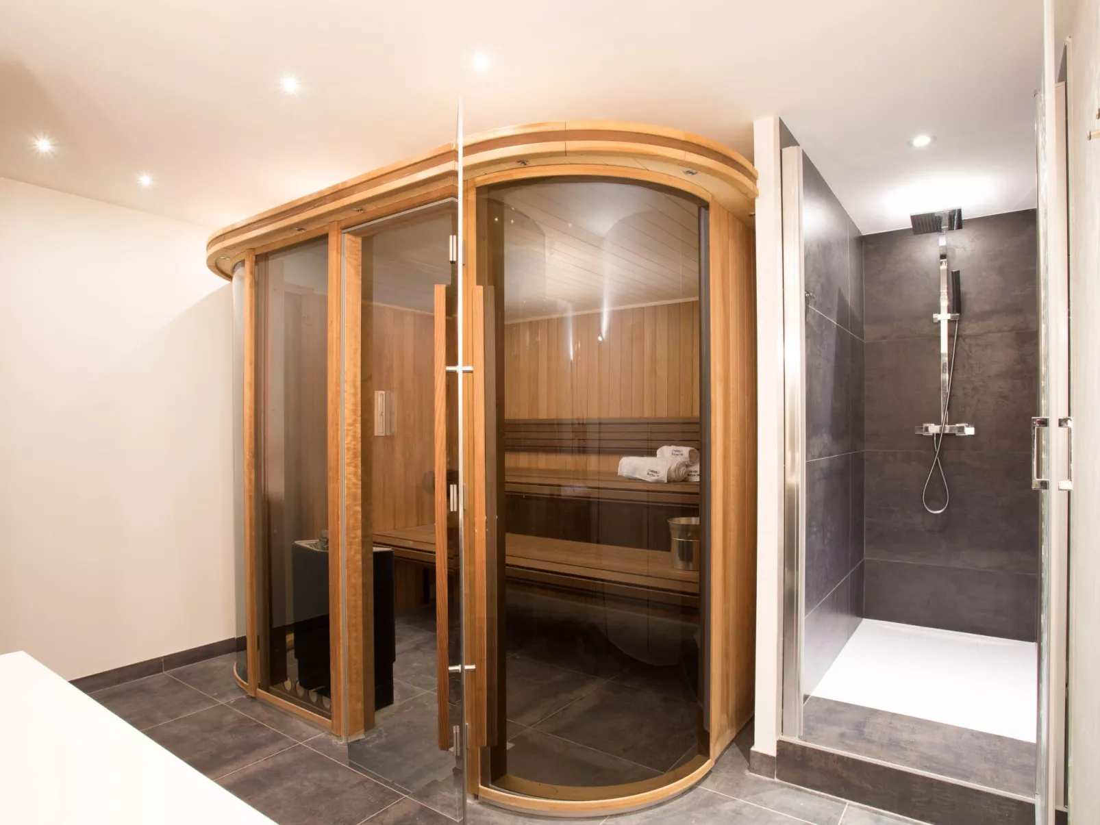 Chalet Montana - Image-tags.info