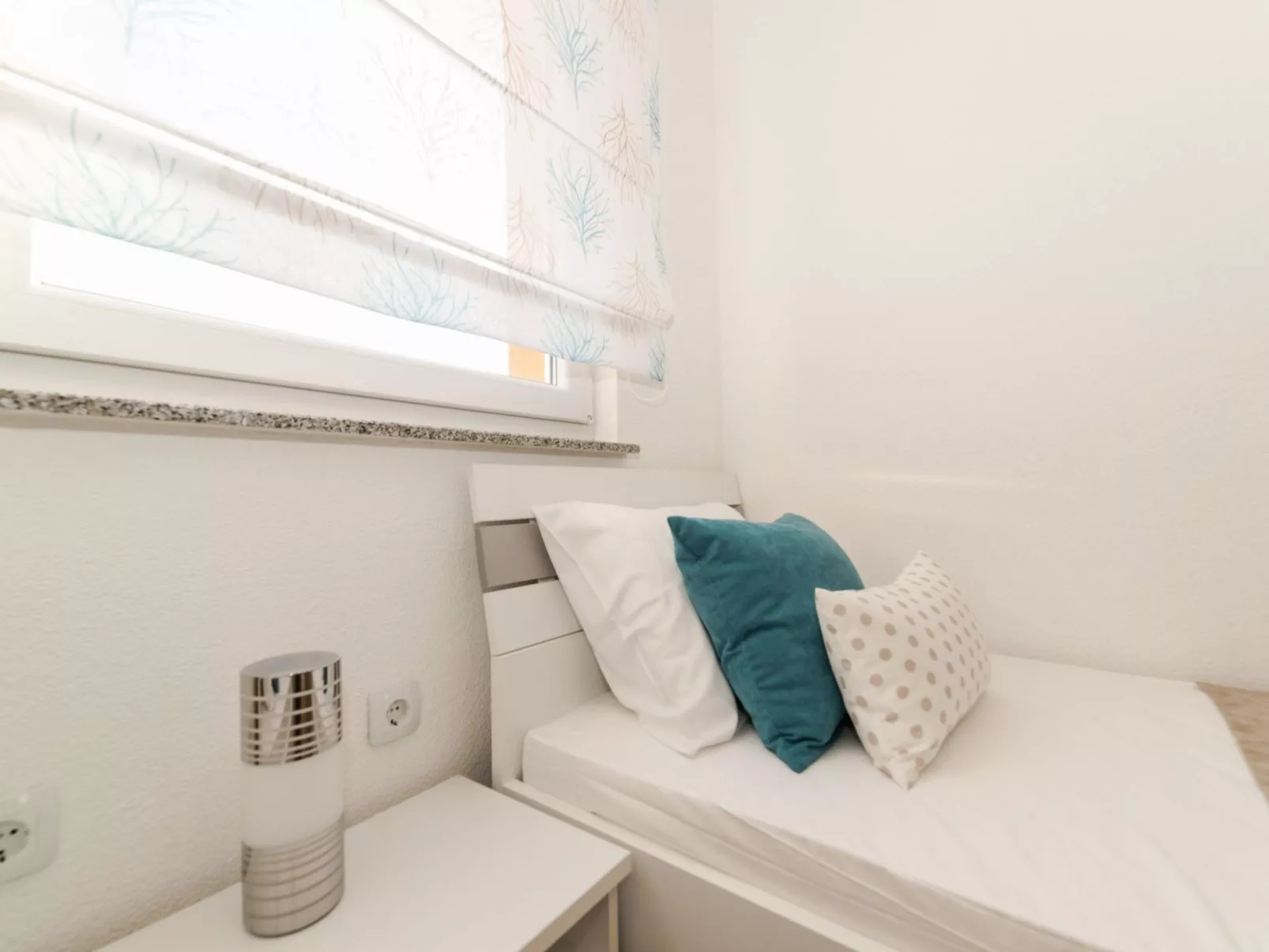 Apartment Kovacevic 3 - Image-tags.info