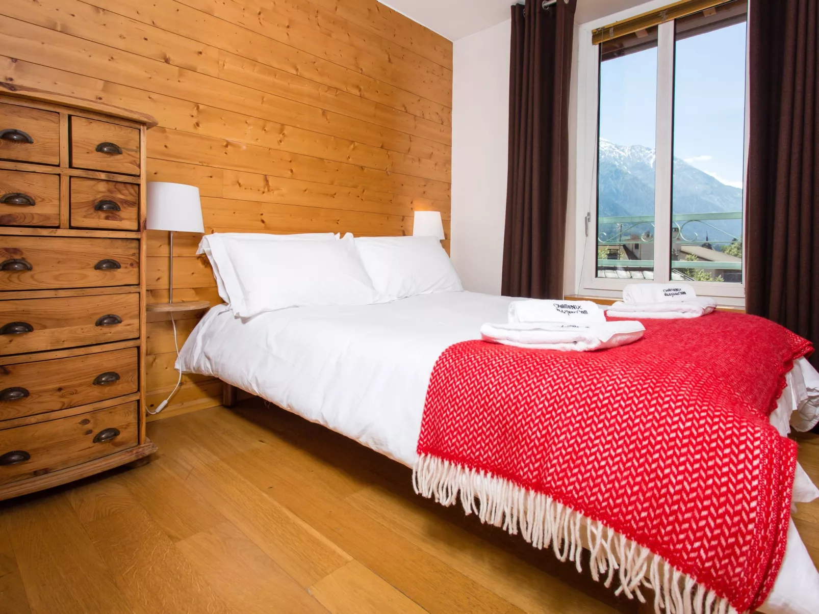 Die Belle Epoque Wohnung - Image-tags.info