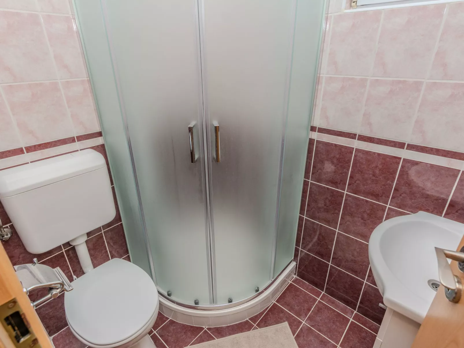 Apartment Mahnet 3 - Image-tags.info