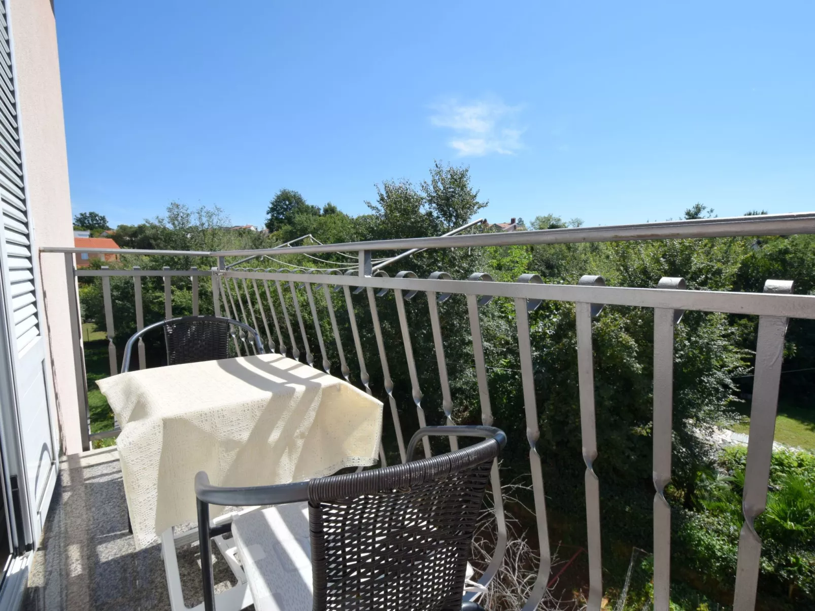 Jelka 5 - Image-tags.info