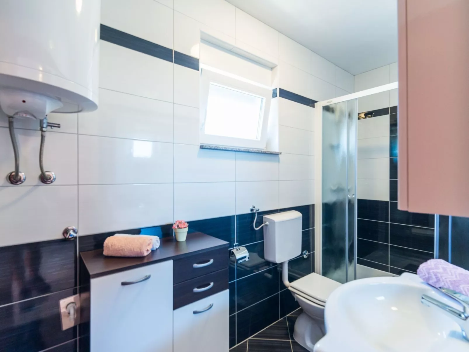 Apartment Hudic 2 - Image-tags.info