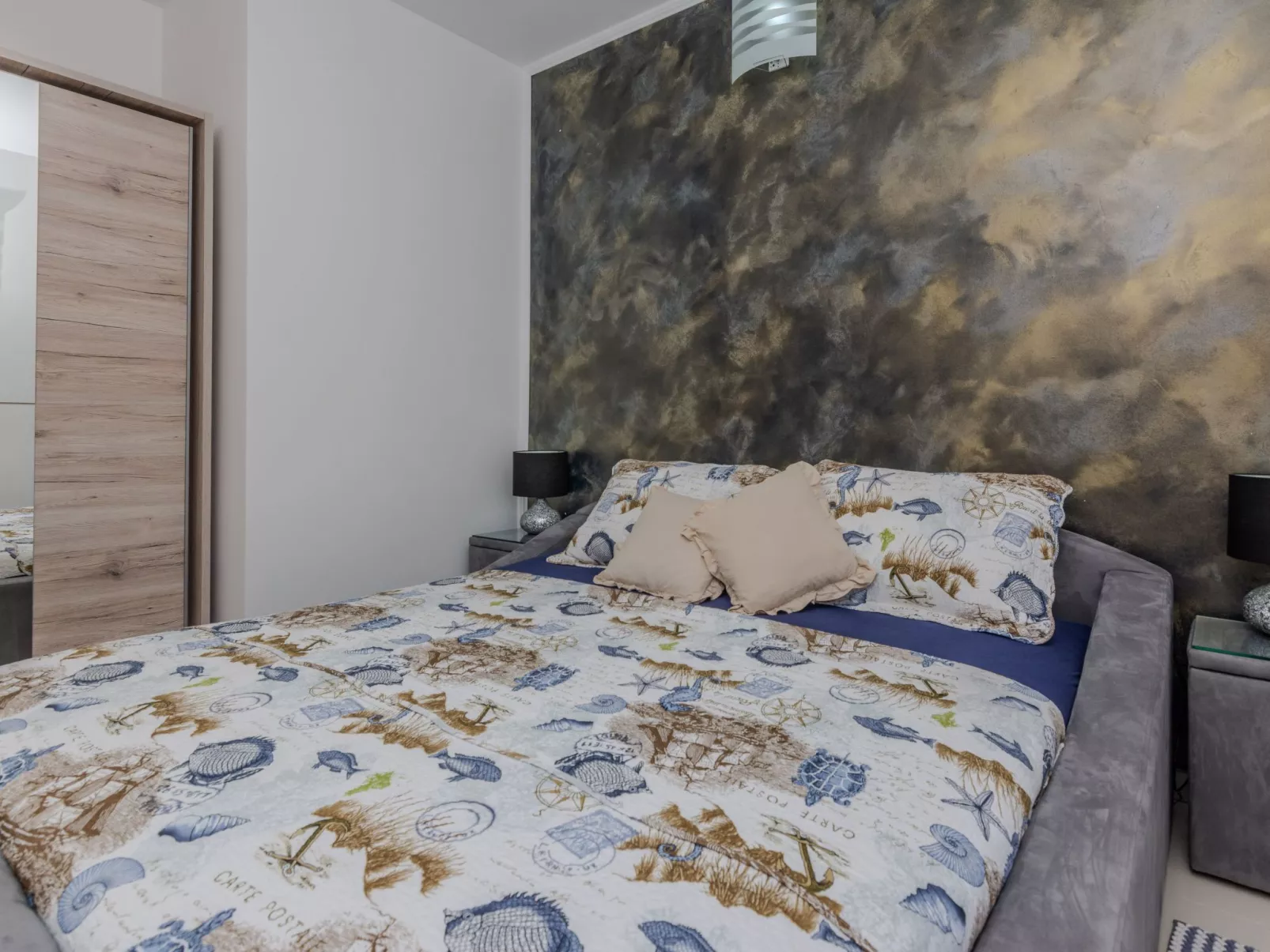 Apartment Mavracic 1 - Image-tags.info