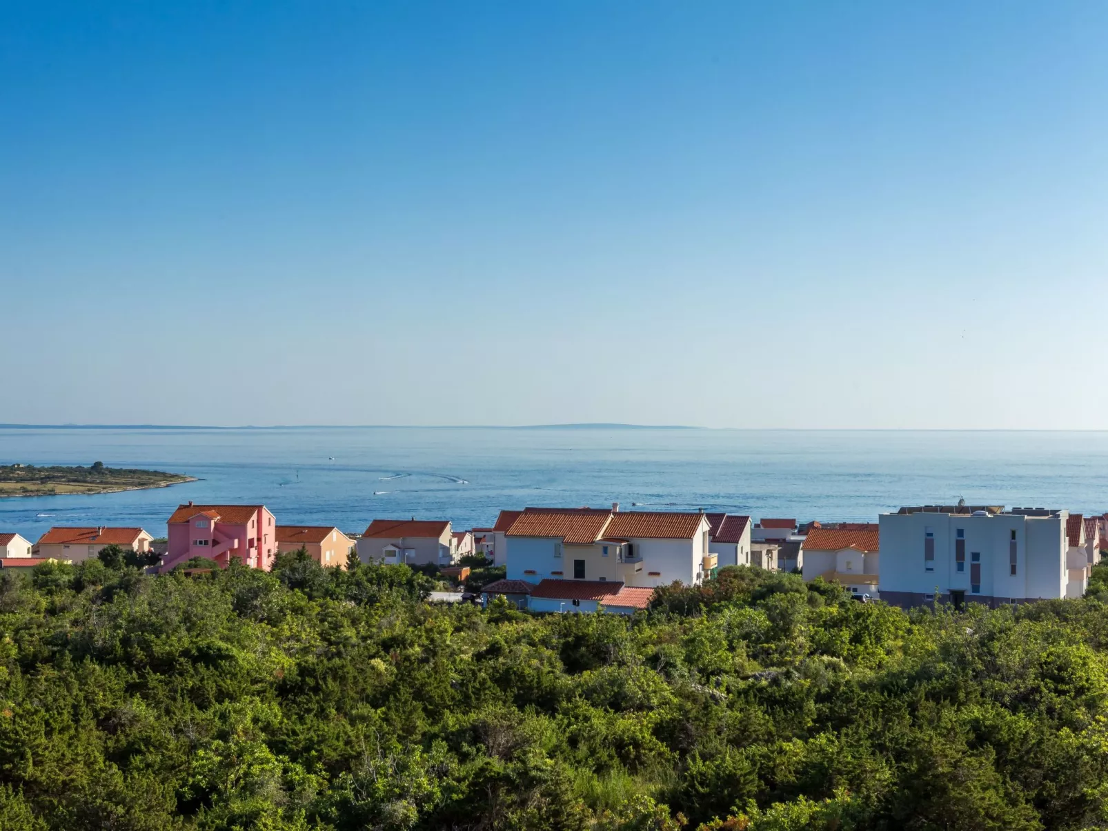 Villa Sara - Image-tags.info