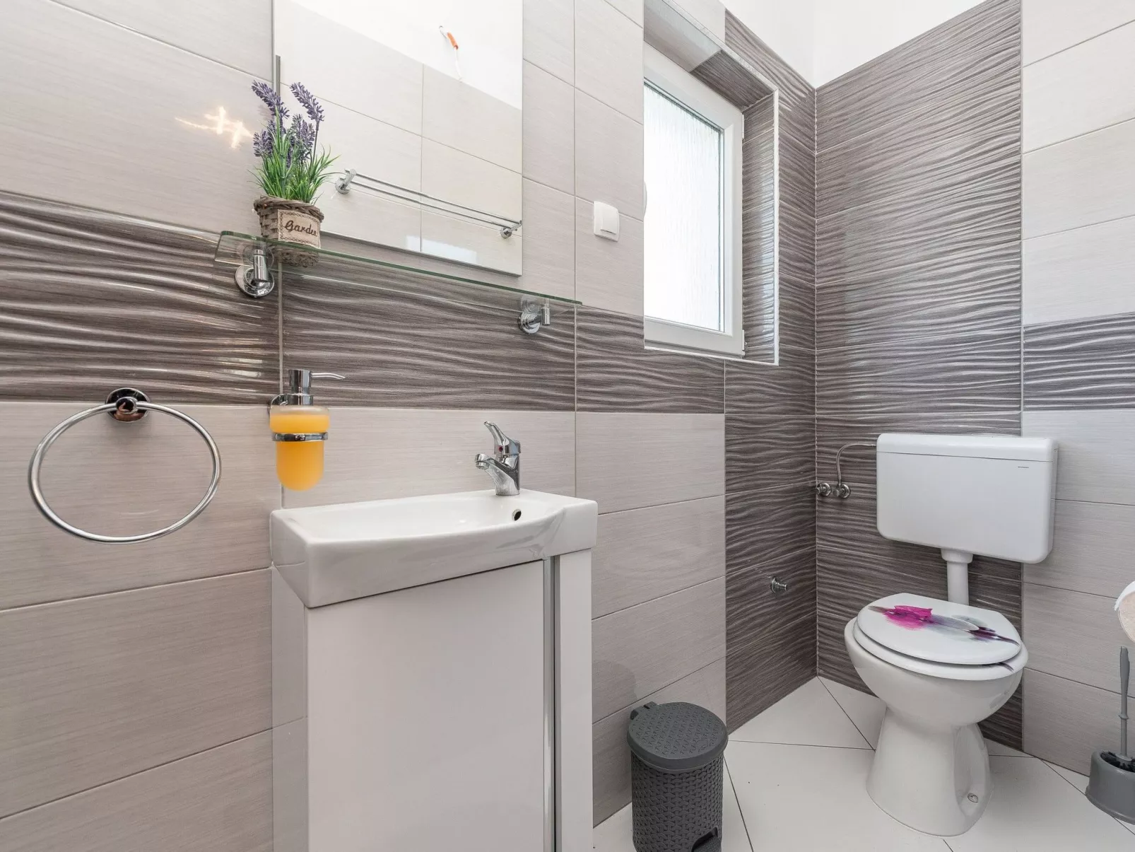 Apartment Buskulic Anamarija 3 - Image-tags.info