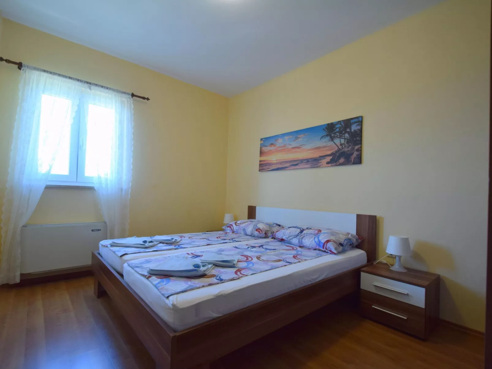 Wohnung Pampas - Image-tags.info