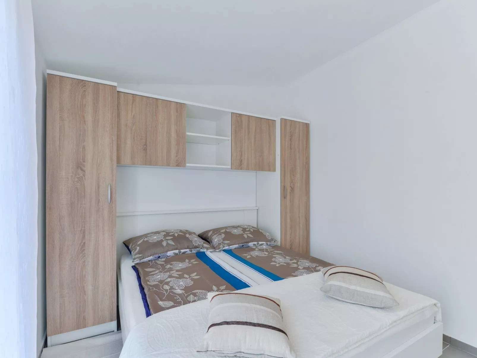 Apartment Trk 2 - Image-tags.info