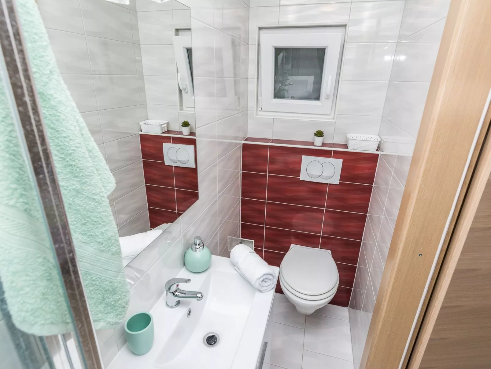 Apartment Bobeta 3 - Image-tags.info