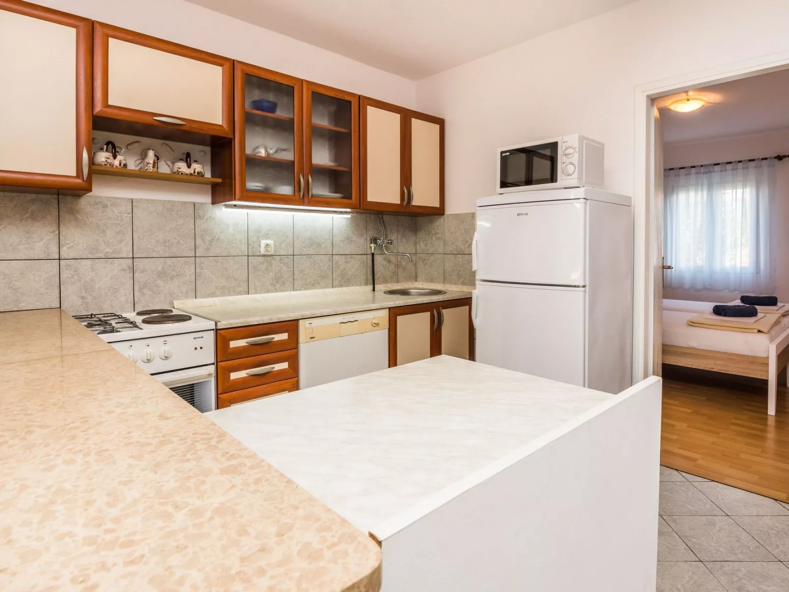 Apartment Poslon - Image-tags.info