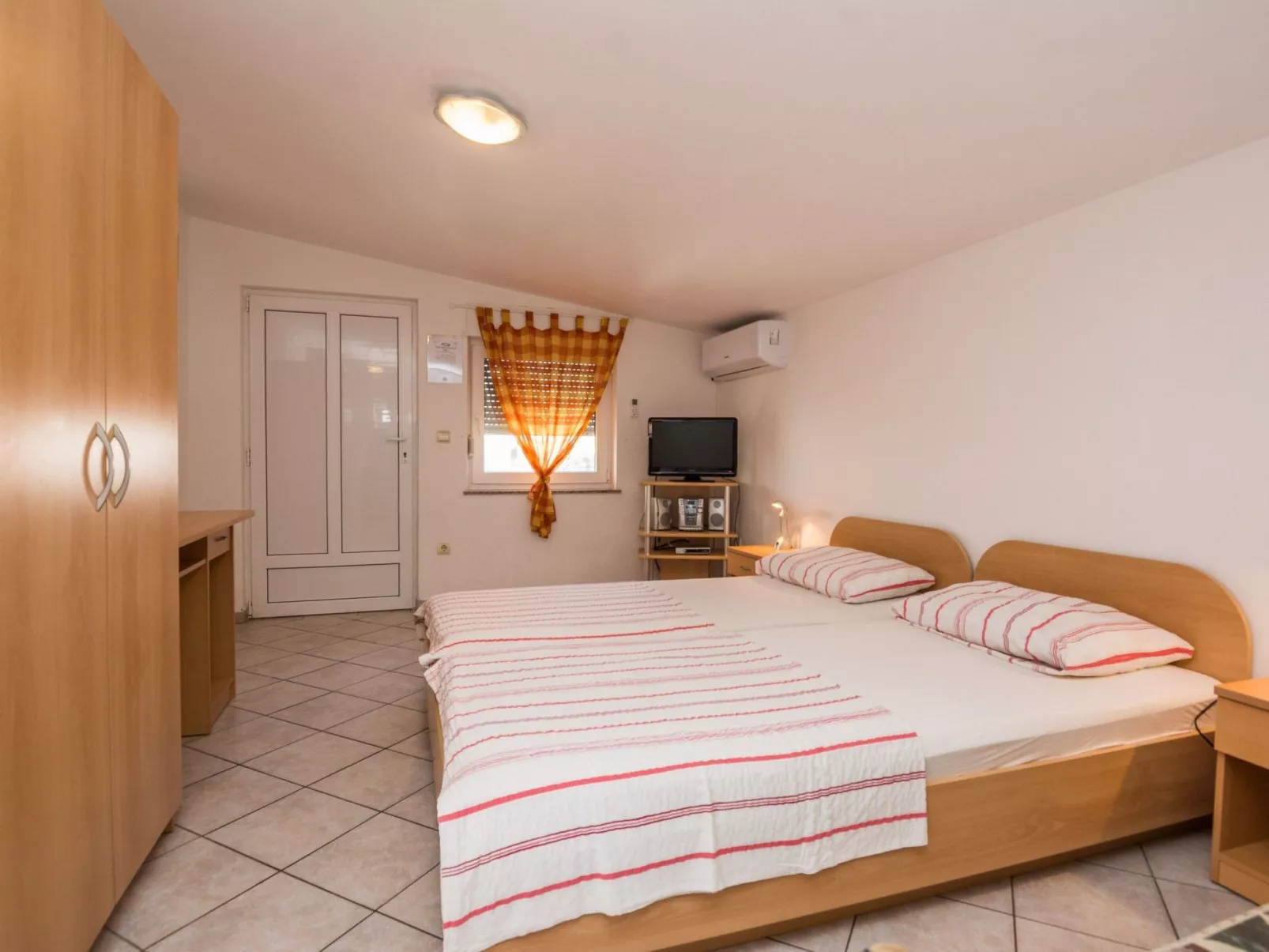 Apartment Delic Pejic 4 - Image-tags.info