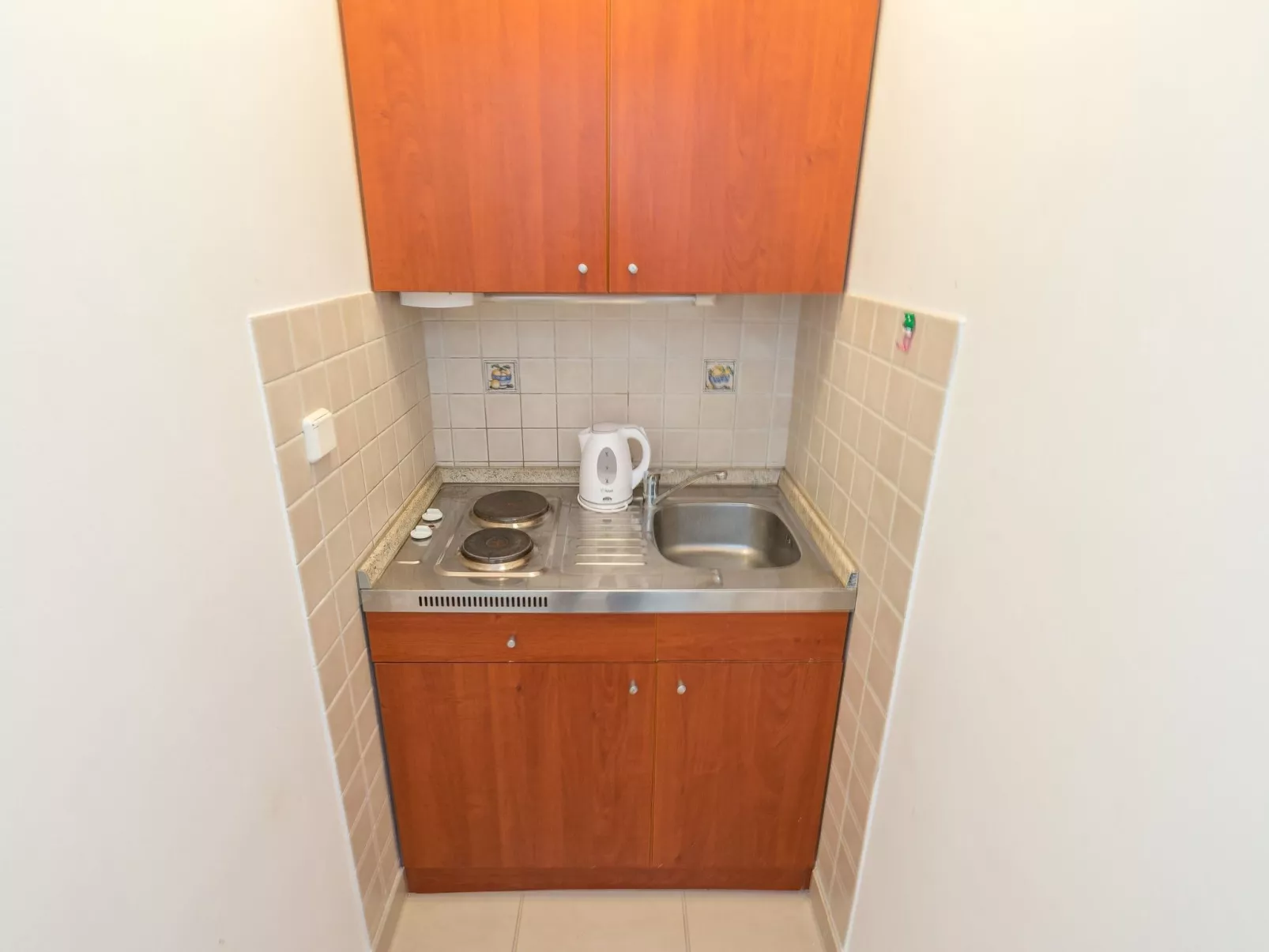 Apartment Partelj 4 - Image-tags.info