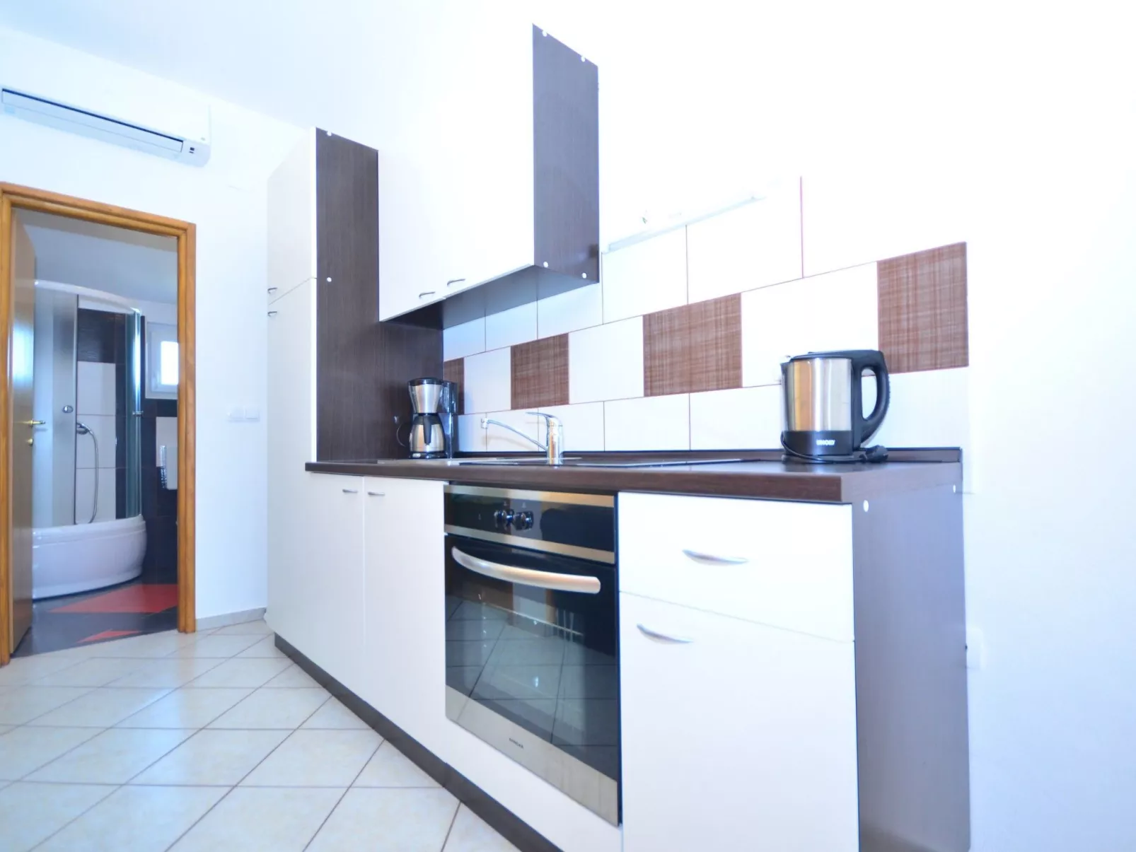 Apartment Brandis 2 - Image-tags.info