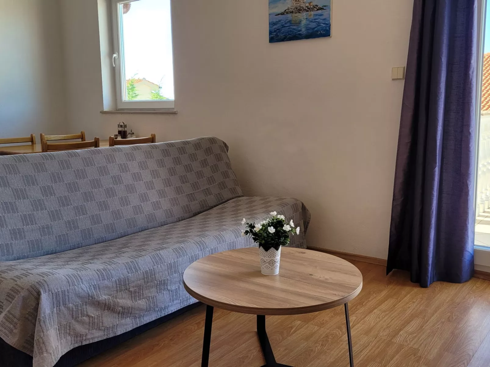 Wohnung Adriana 1 - Image-tags.info