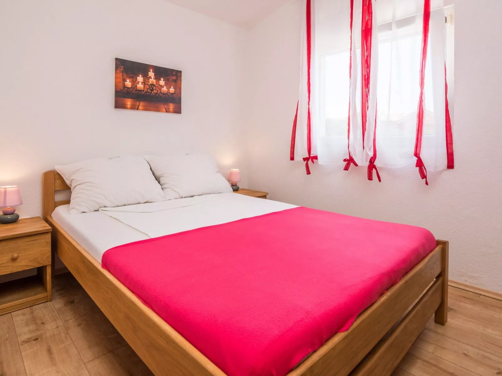 Apartment Galic 2 - Image-tags.info