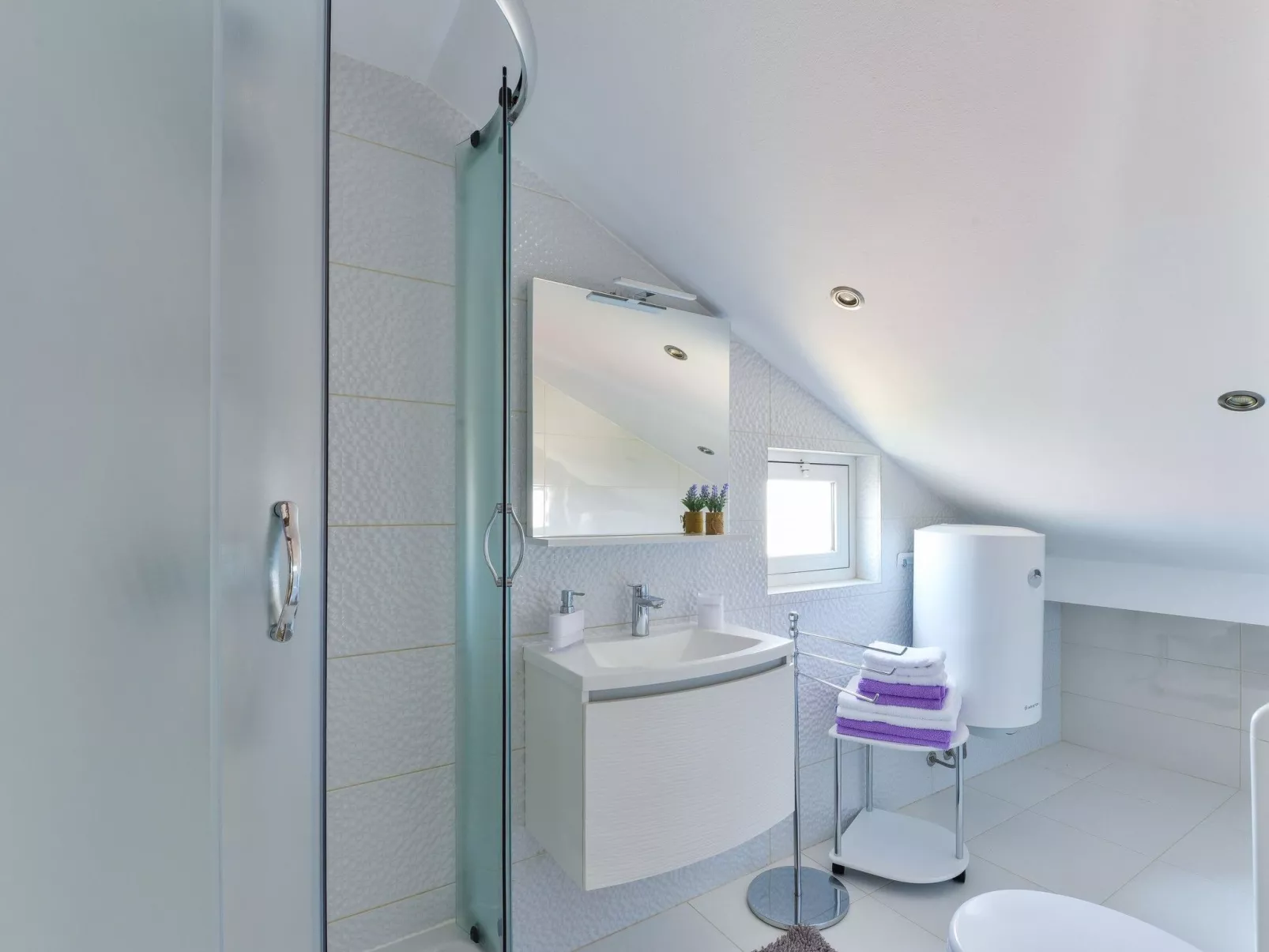 Apartment Medved 2 - Image-tags.info