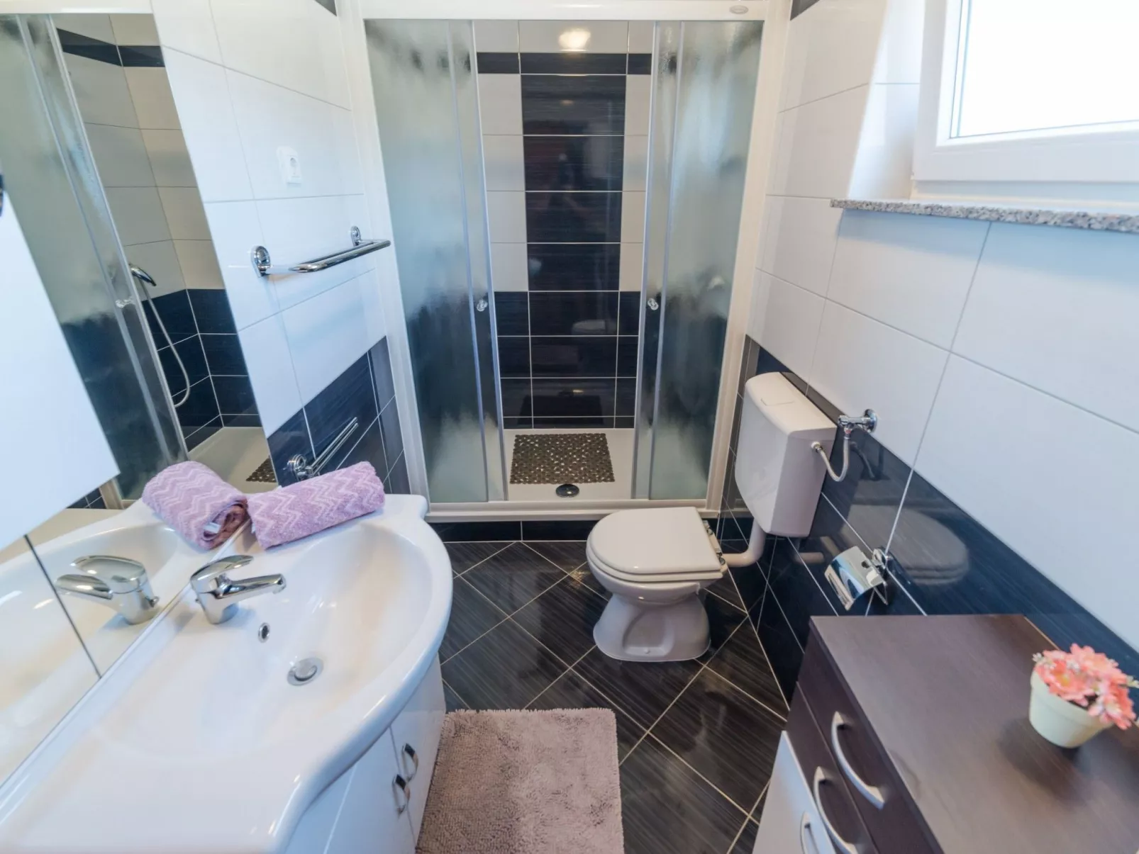 Apartment Hudic 3 - Image-tags.info