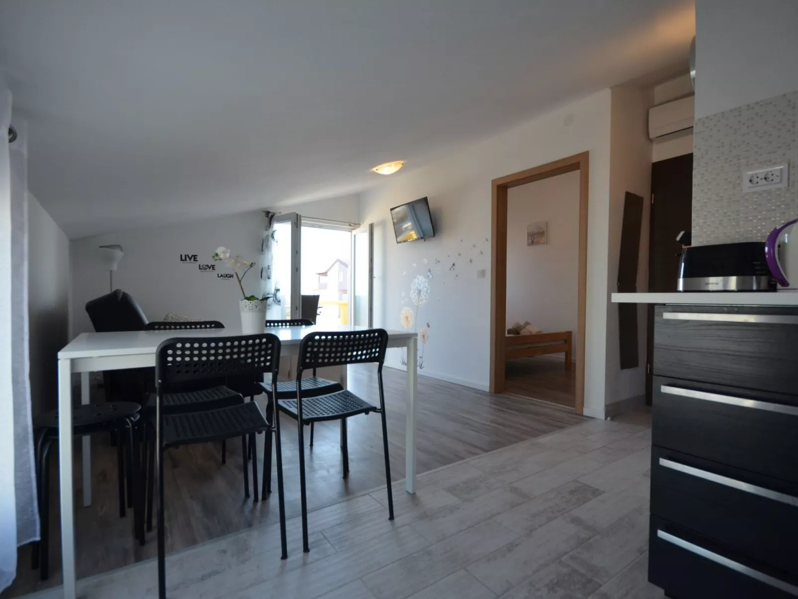 Apartement Boticki - Image-tags.info