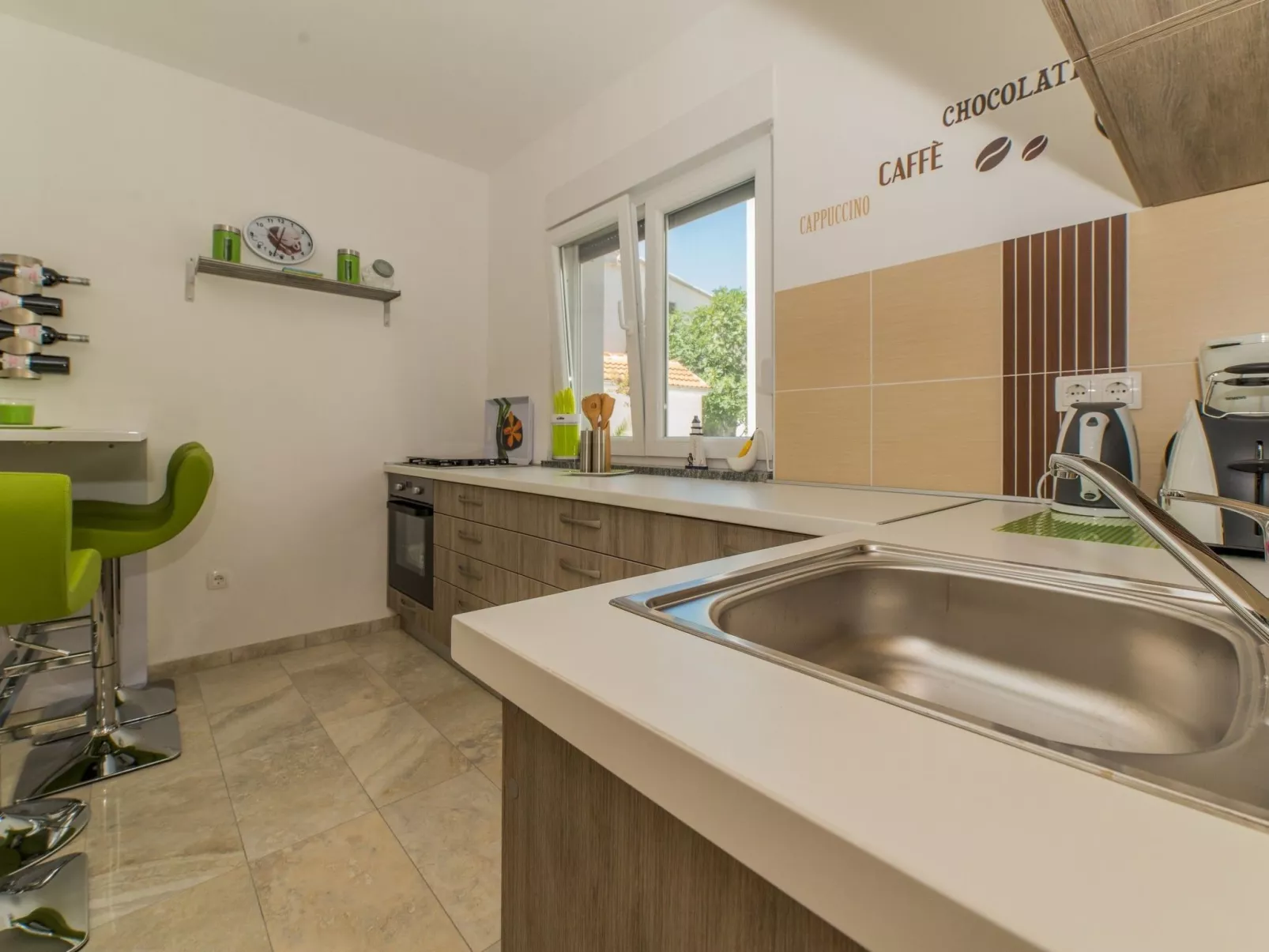 Apartement Stichling - Image-tags.info