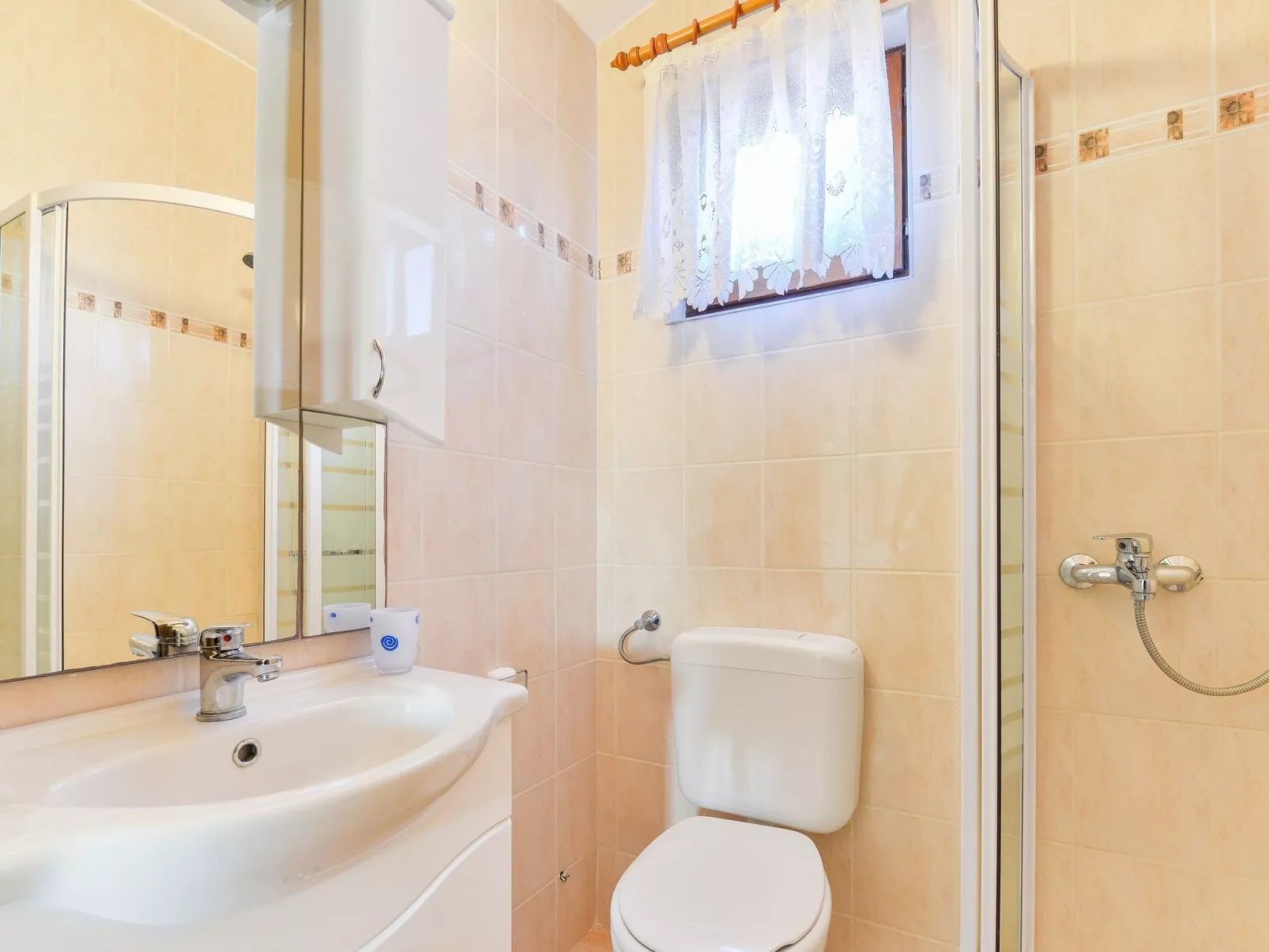 Appartement Delac - Image-tags.info