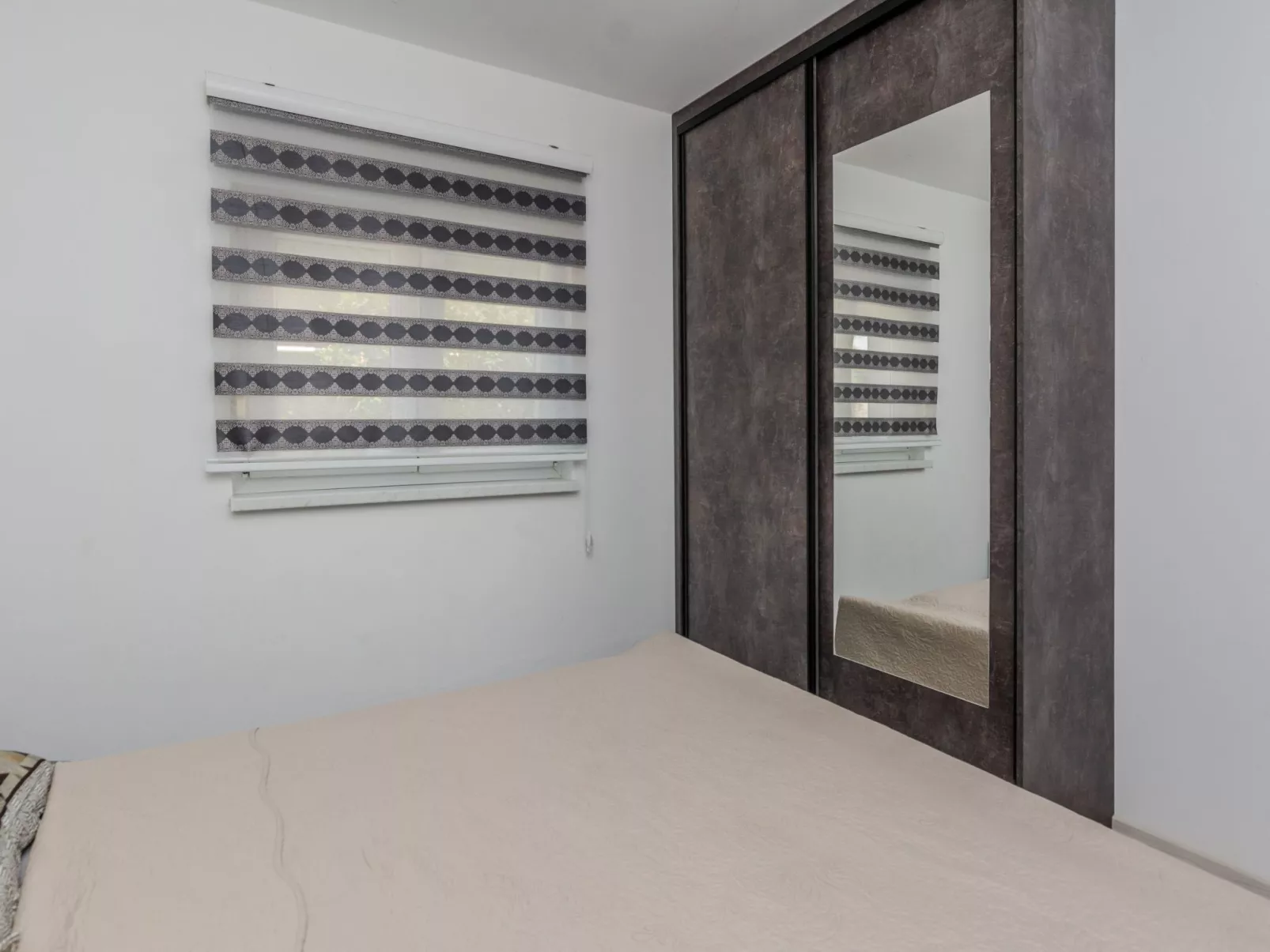 Apartment Lucica 1 - Image-tags.info