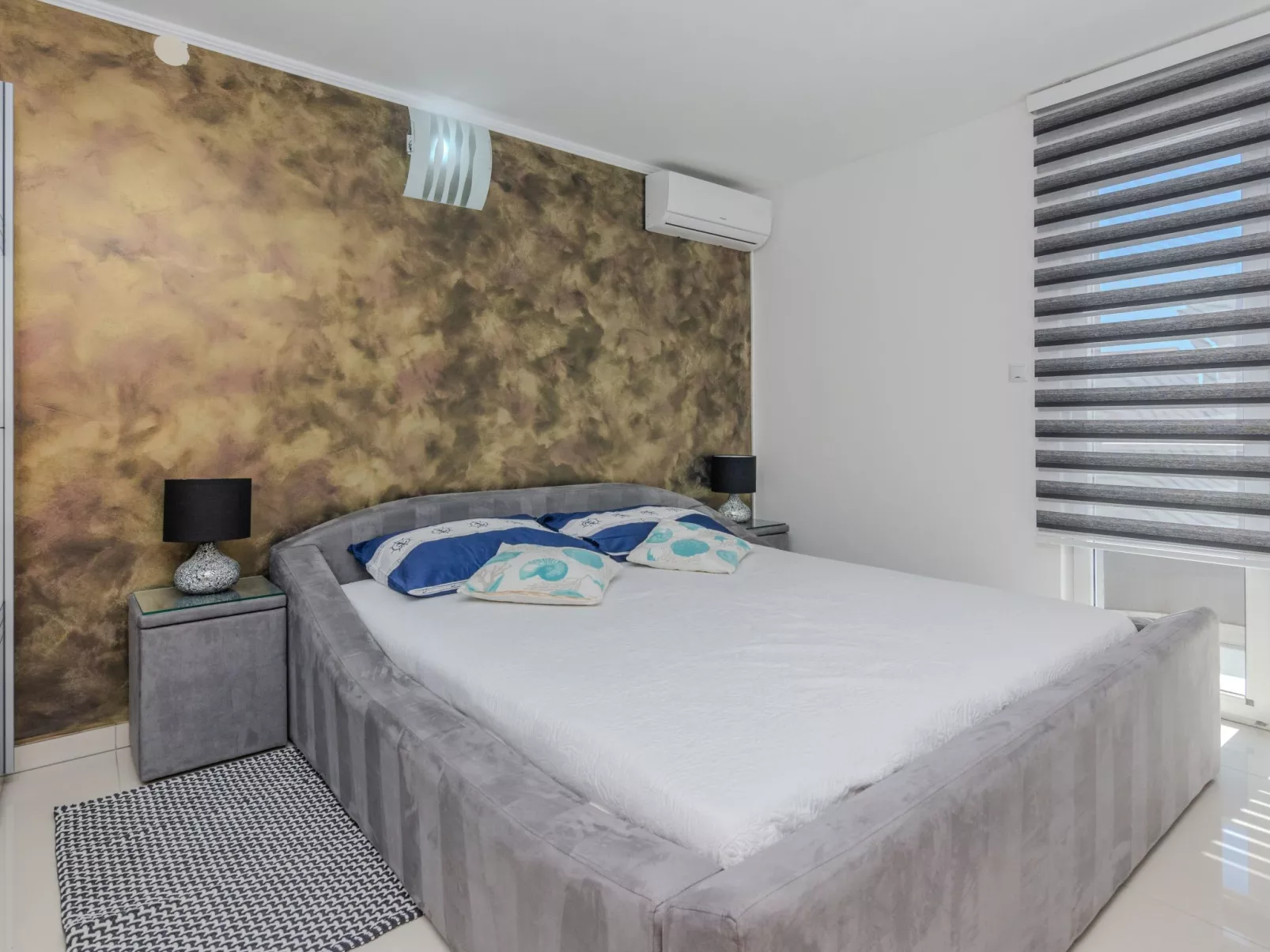 Apartment Mavracic 2 - Image-tags.info