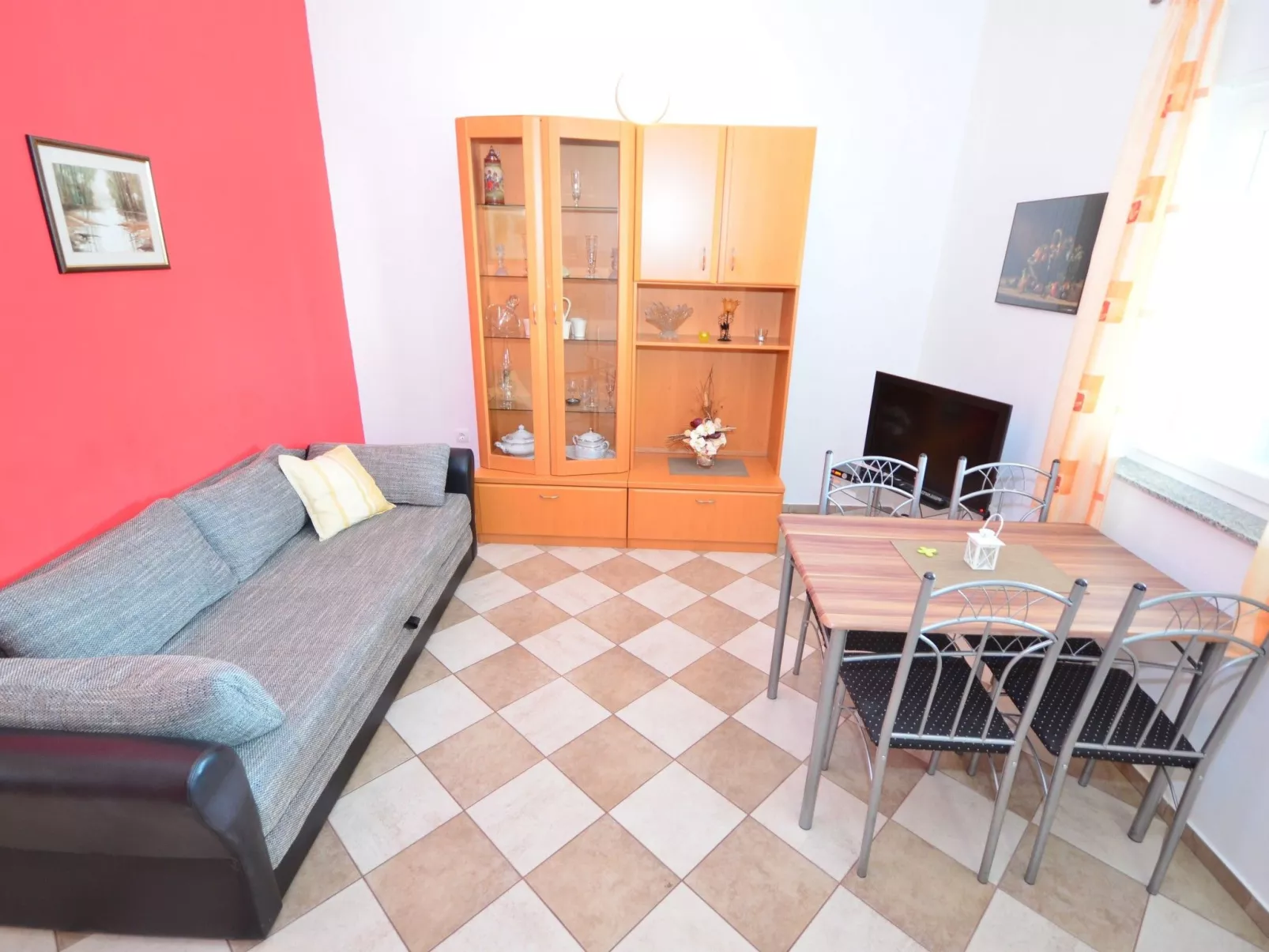 Apartment Brandis 3 - Image-tags.info