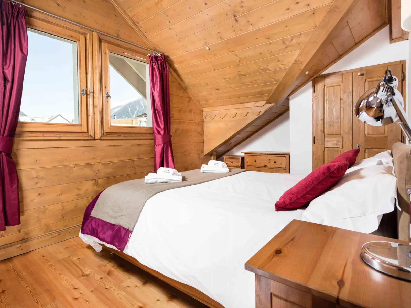 Villa Vallet Wohnung - Image-tags.info