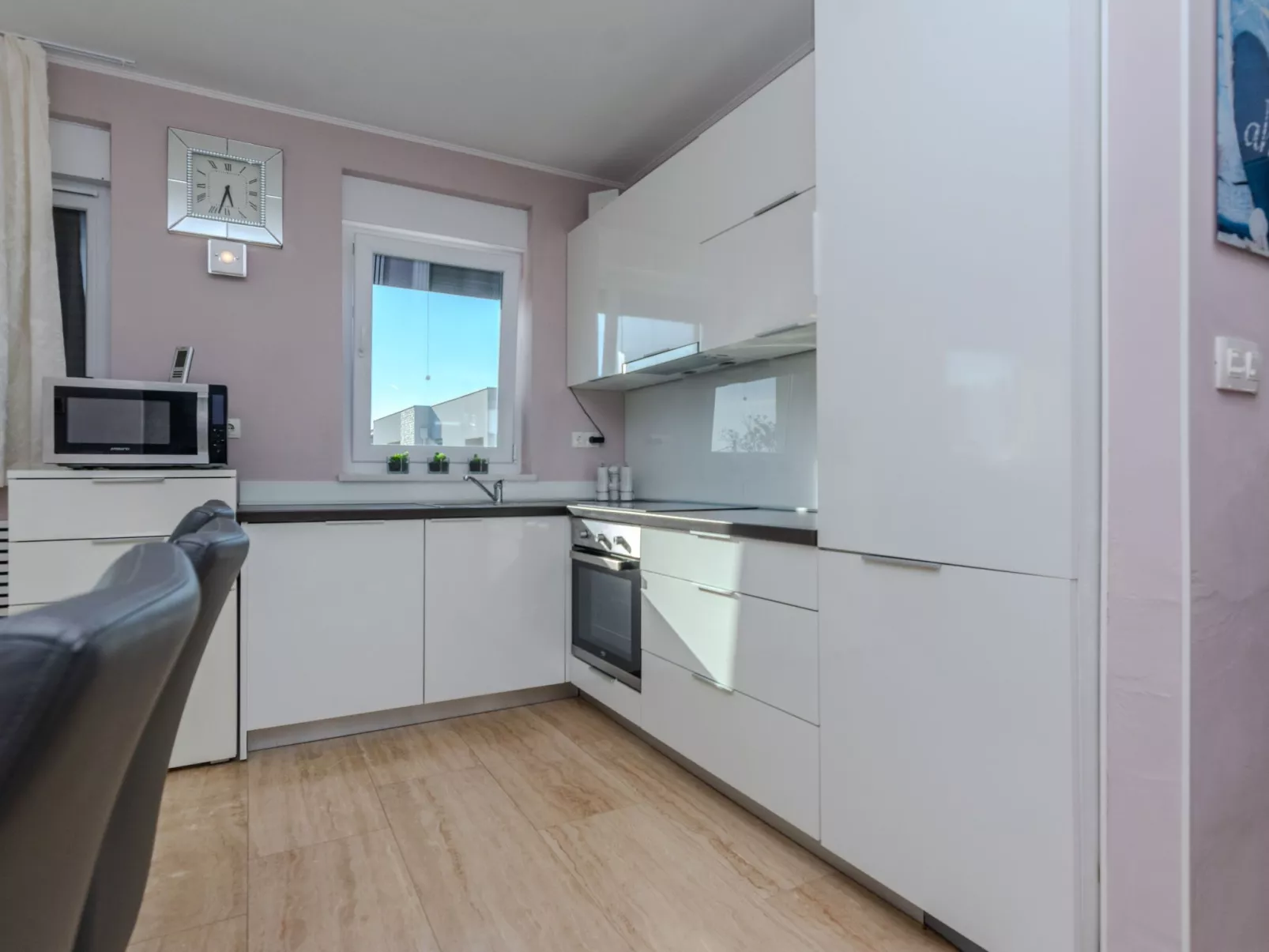 Apartement Eses - Image-tags.info