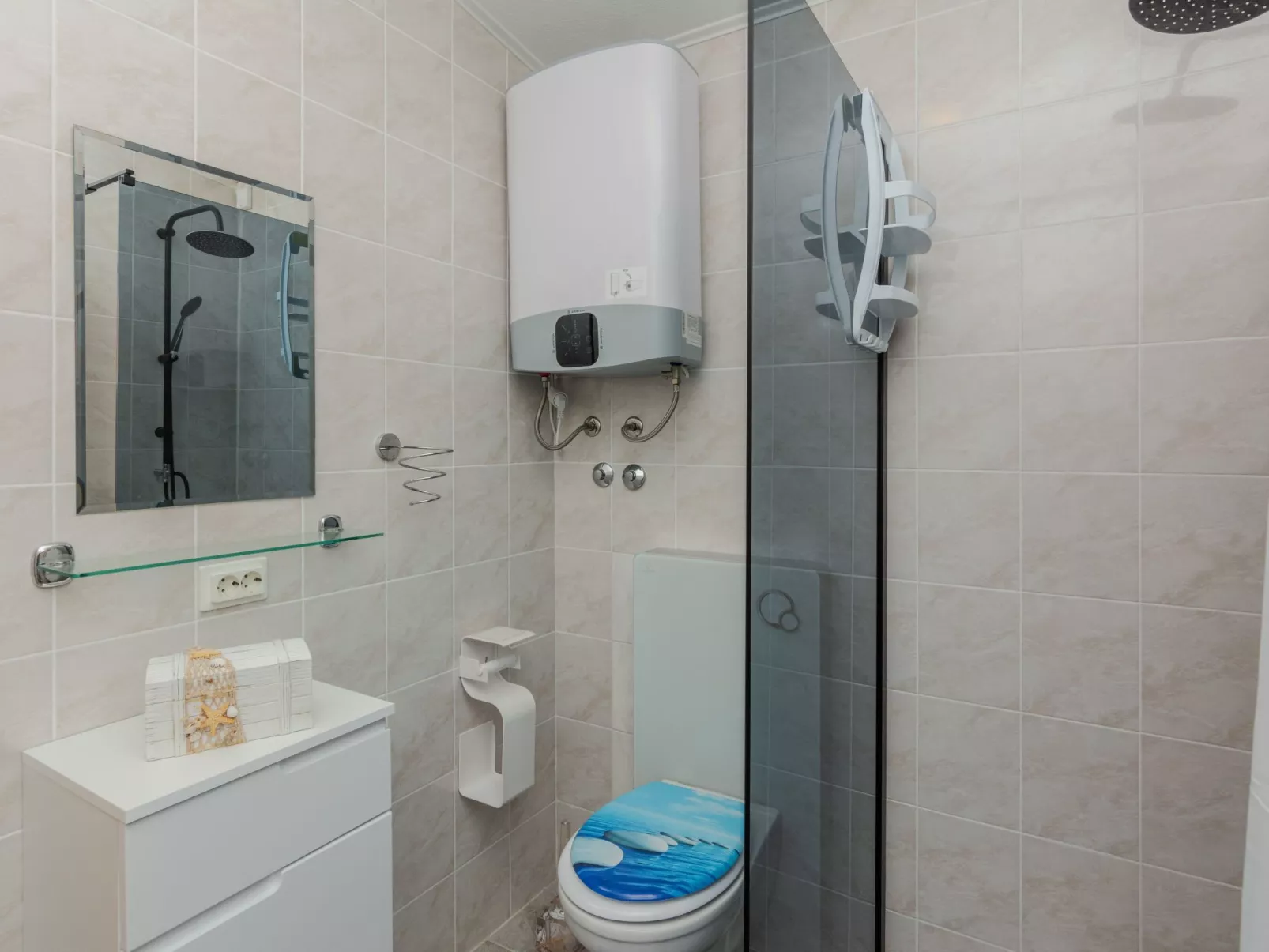 Apartment Jozef 1 - Image-tags.info