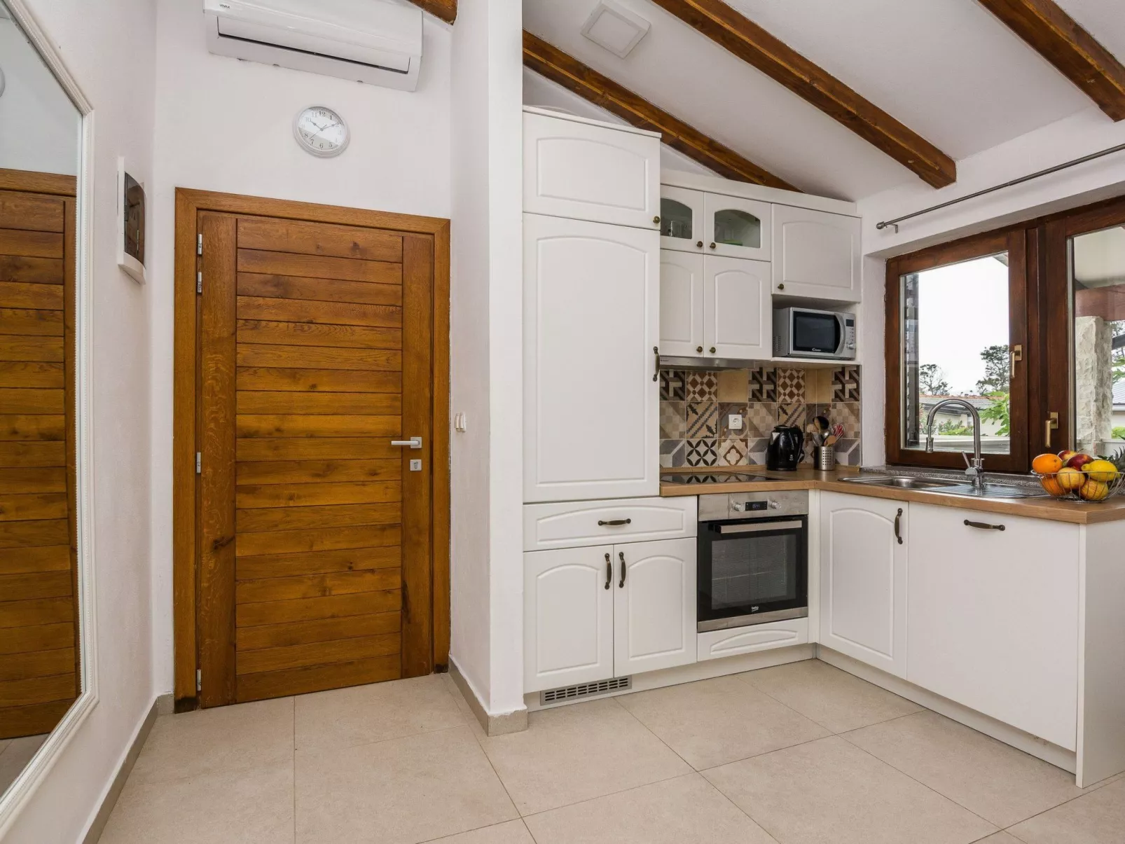 Apartment Malcic 2 - Image-tags.info