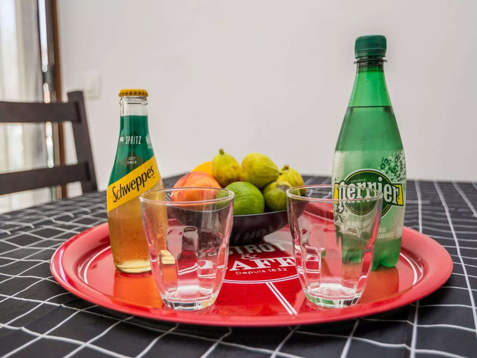 App Silverstar 3 - Image-tags.info