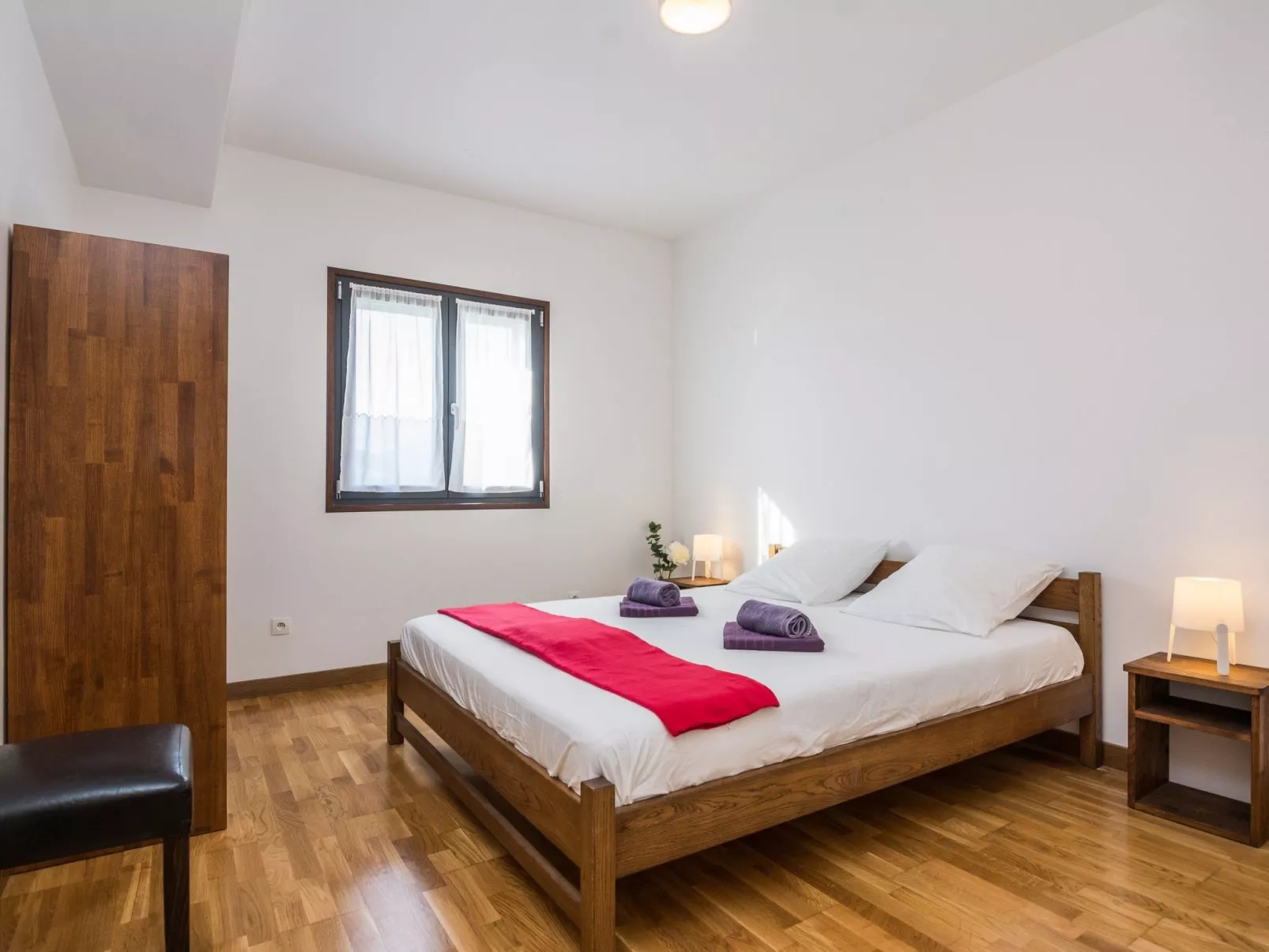 App Silverstar 1 - Image-tags.info