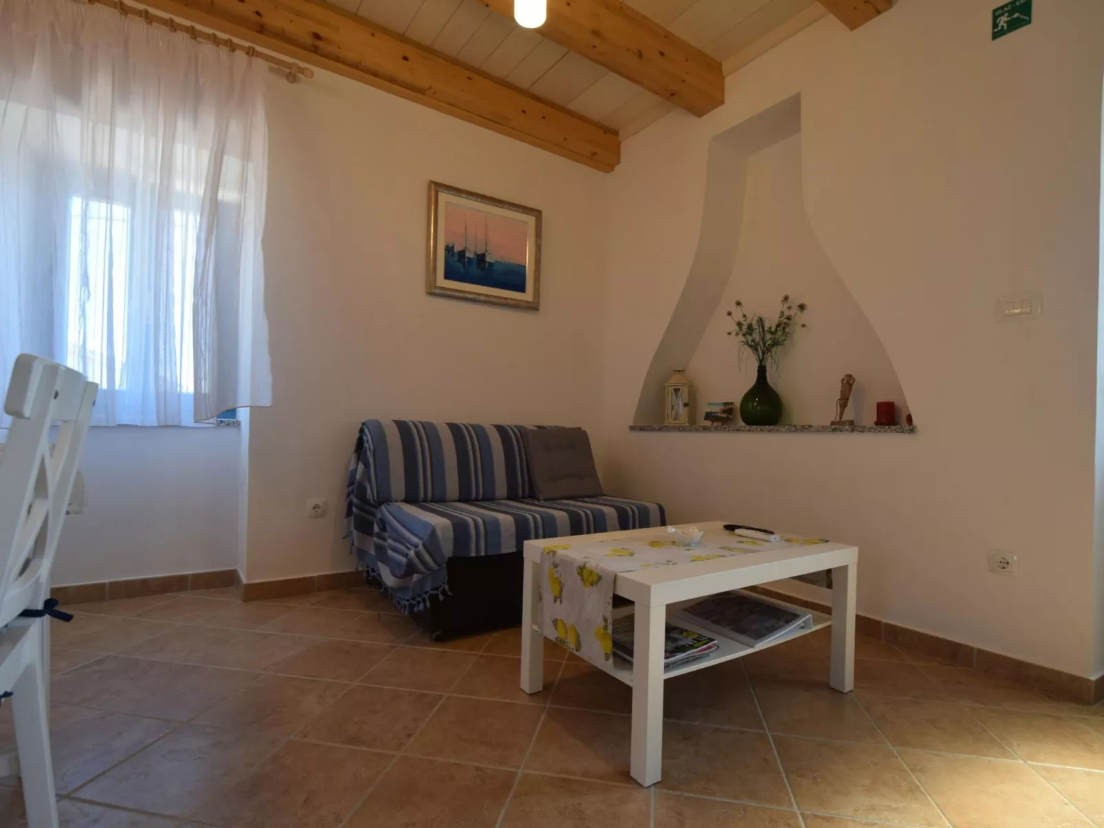 Studio Depope 2 - Image-tags.info