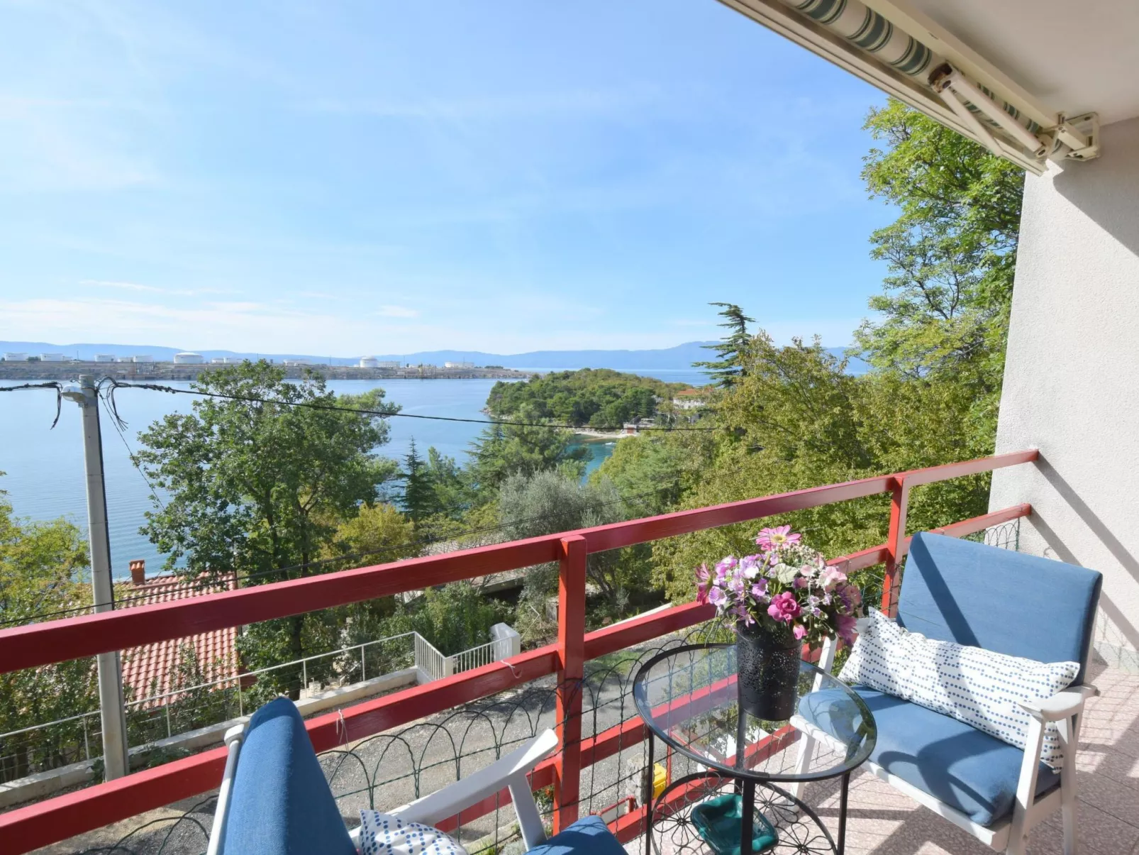 Cvenkica - Image-tags.info