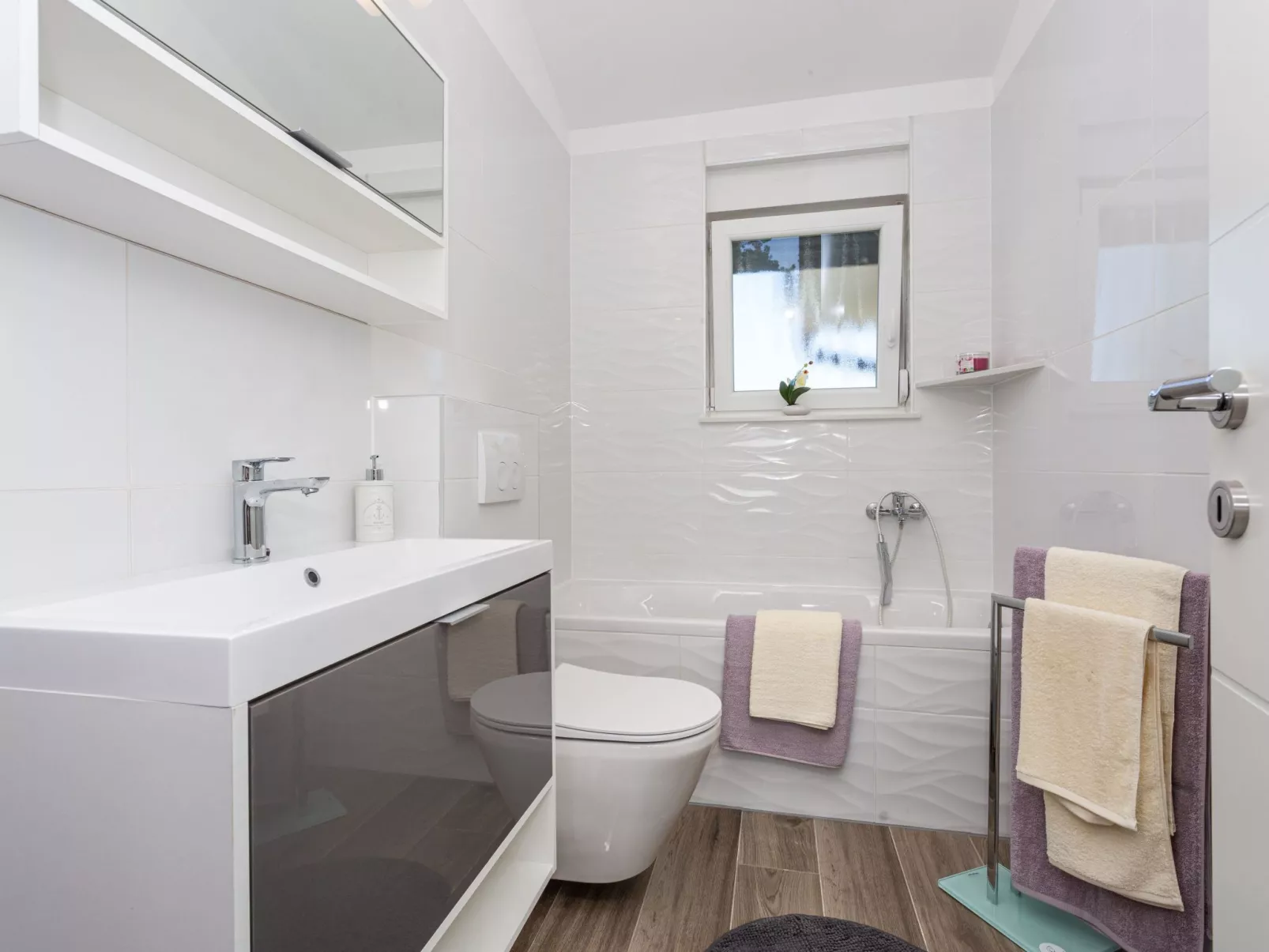 Doris 2 - Image-tags.info