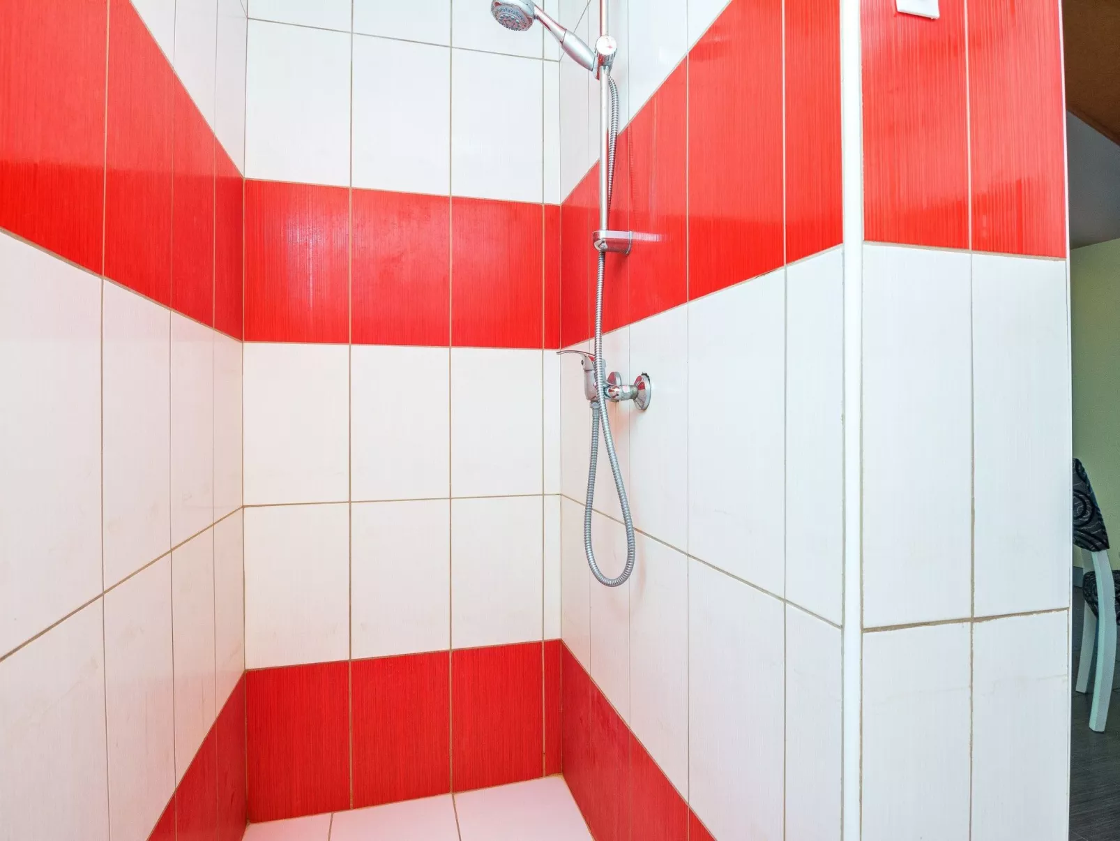 Apartment Kopi 2 - Image-tags.info