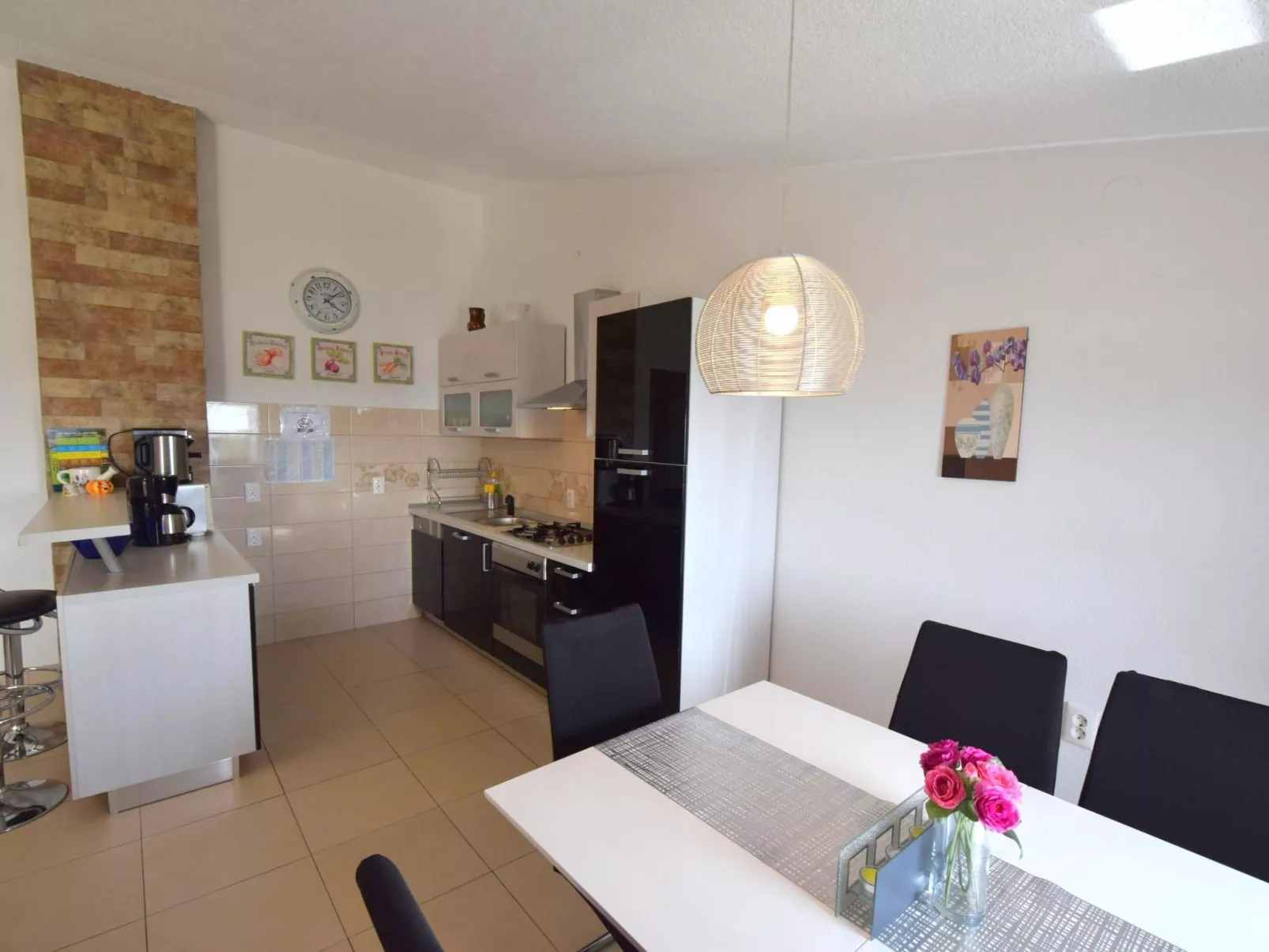 Wohnung Zrinka 2 - Image-tags.info