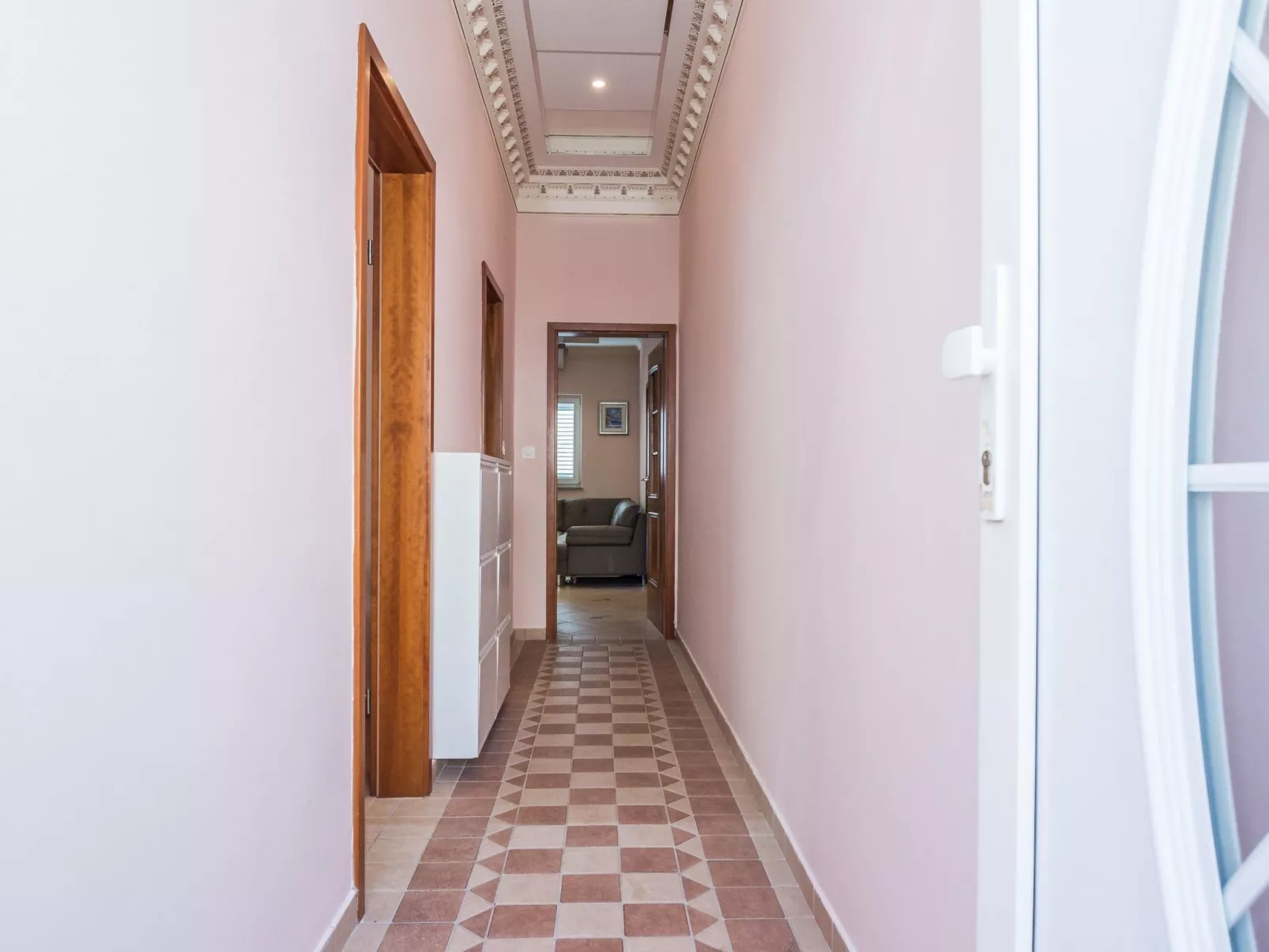 Apartment Weiss 2 - Image-tags.info