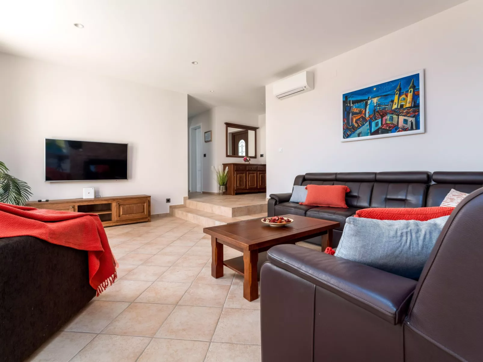 Romantische Villa "Kala" mit Schwimmbad - Image-tags.info