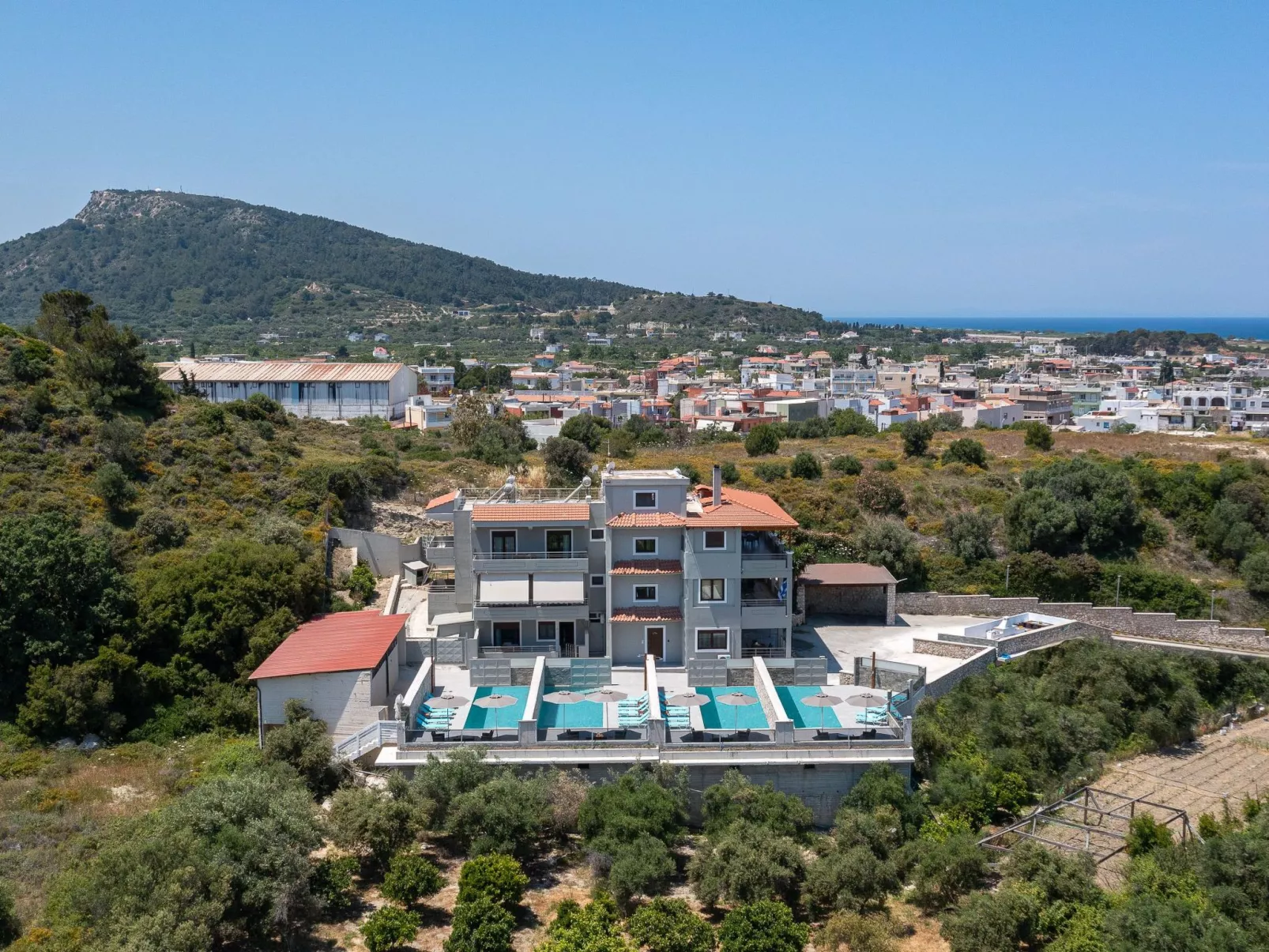 Athena PoolFront - Image-tags.info